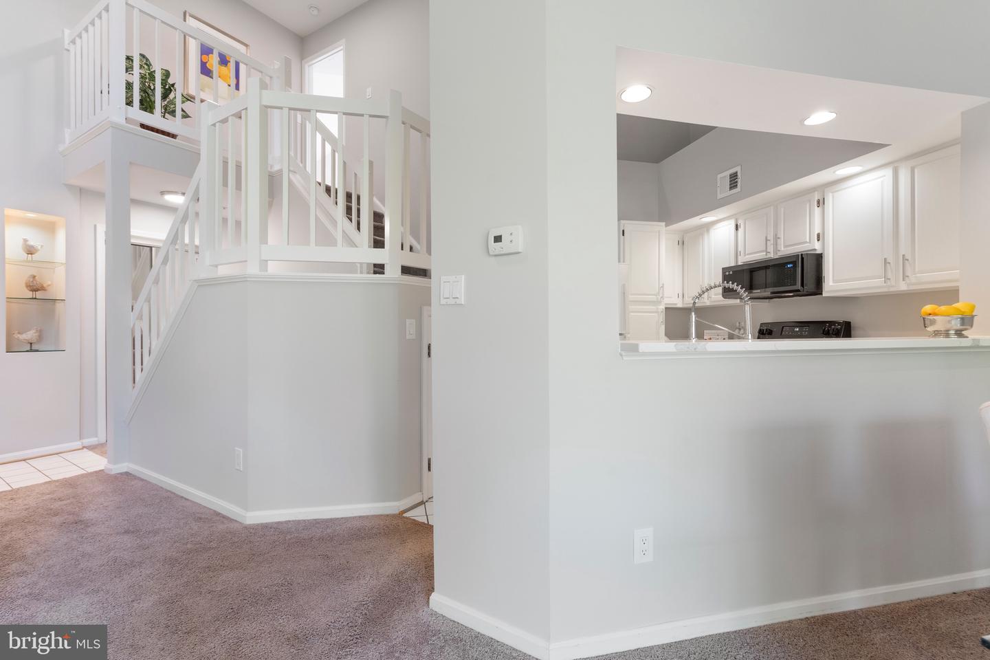 7014 ELLINGHAM CIR #F, ALEXANDRIA, Virginia 22315, 2 Bedrooms Bedrooms, ,2 BathroomsBathrooms,Residential,For sale,7014 ELLINGHAM CIR #F,VAFX2223736 MLS # VAFX2223736
