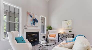 7014 ELLINGHAM CIR #F, ALEXANDRIA, Virginia 22315, 2 Bedrooms Bedrooms, ,2 BathroomsBathrooms,Residential,For sale,7014 ELLINGHAM CIR #F,VAFX2223736 MLS # VAFX2223736