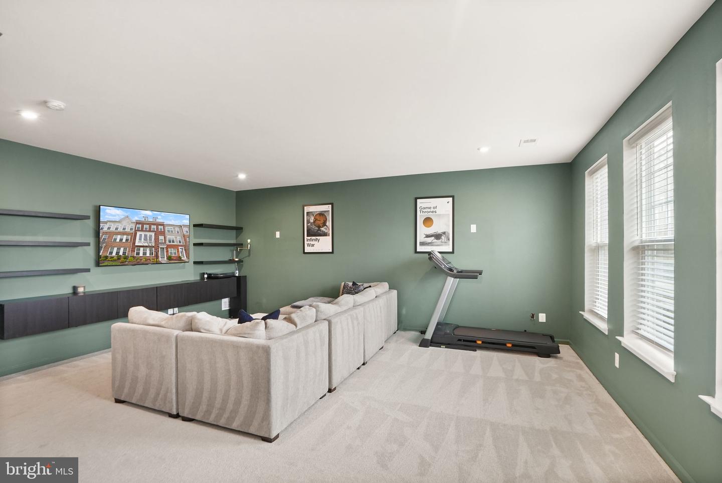 19298 FORKED CREEK TER, LEESBURG, Virginia 20175, 3 Bedrooms Bedrooms, ,3 BathroomsBathrooms,Residential,For sale,19298 FORKED CREEK TER,VALO2089894 MLS # VALO2089894