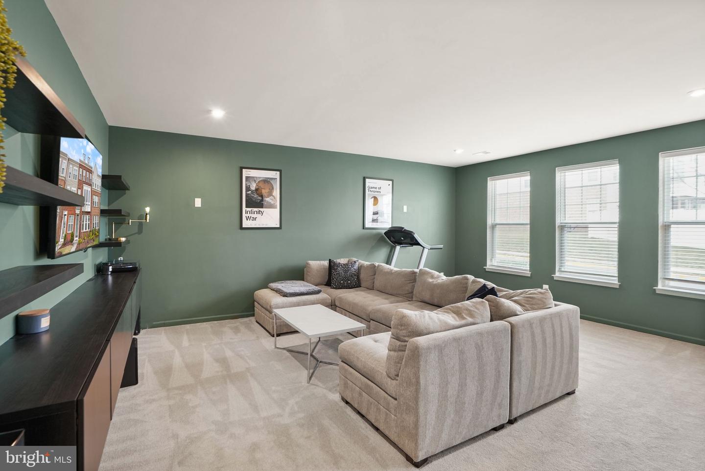19298 FORKED CREEK TER, LEESBURG, Virginia 20175, 3 Bedrooms Bedrooms, ,3 BathroomsBathrooms,Residential,For sale,19298 FORKED CREEK TER,VALO2089894 MLS # VALO2089894