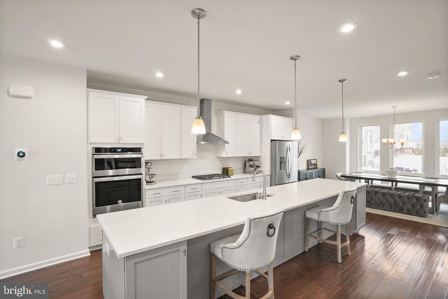 19298 FORKED CREEK TER, LEESBURG, Virginia 20175, 3 Bedrooms Bedrooms, ,3 BathroomsBathrooms,Residential,For sale,19298 FORKED CREEK TER,VALO2089894 MLS # VALO2089894