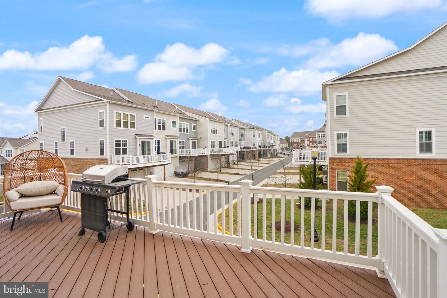 19298 FORKED CREEK TER, LEESBURG, Virginia 20175, 3 Bedrooms Bedrooms, ,3 BathroomsBathrooms,Residential,For sale,19298 FORKED CREEK TER,VALO2089894 MLS # VALO2089894