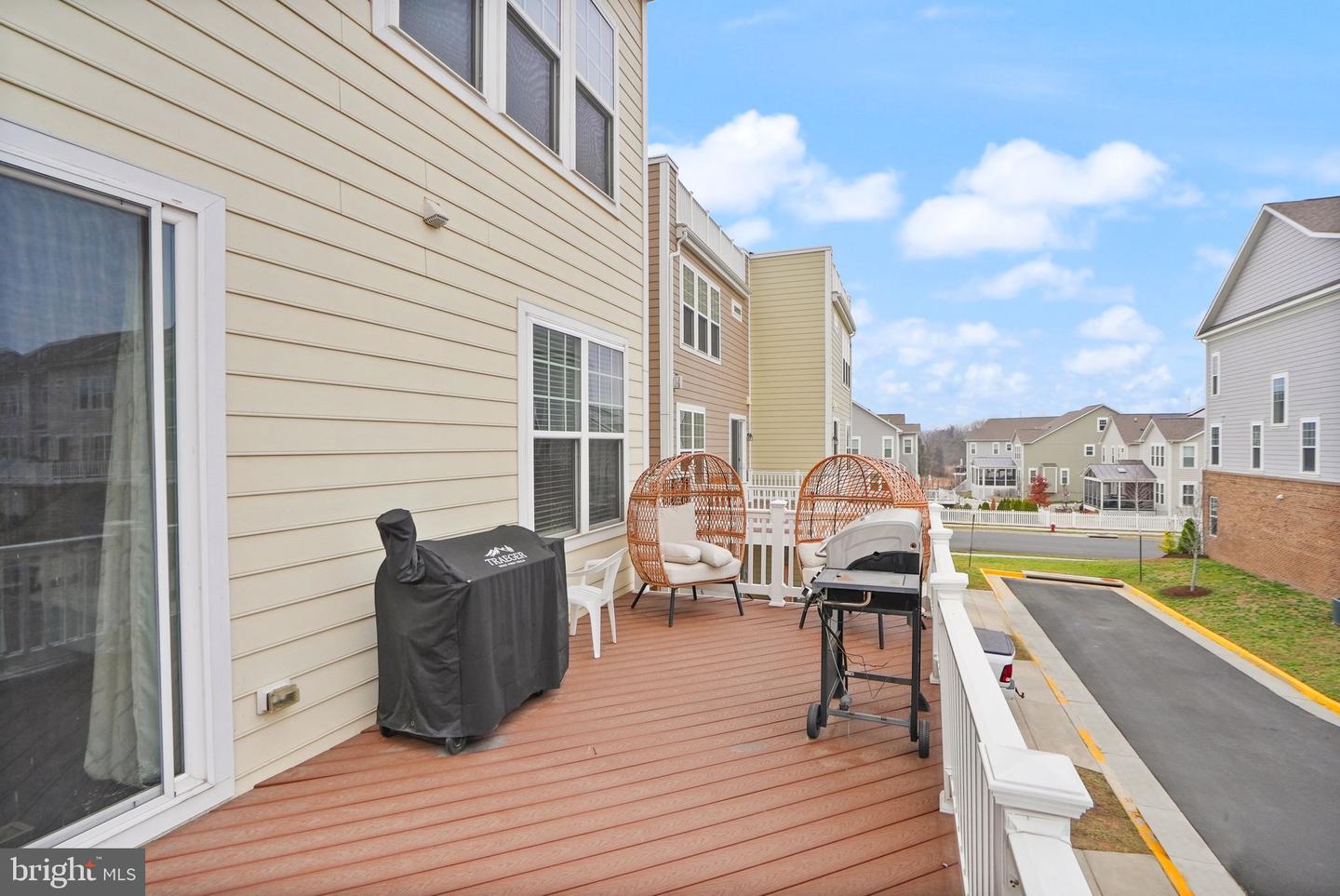 19298 FORKED CREEK TER, LEESBURG, Virginia 20175, 3 Bedrooms Bedrooms, ,3 BathroomsBathrooms,Residential,For sale,19298 FORKED CREEK TER,VALO2089894 MLS # VALO2089894