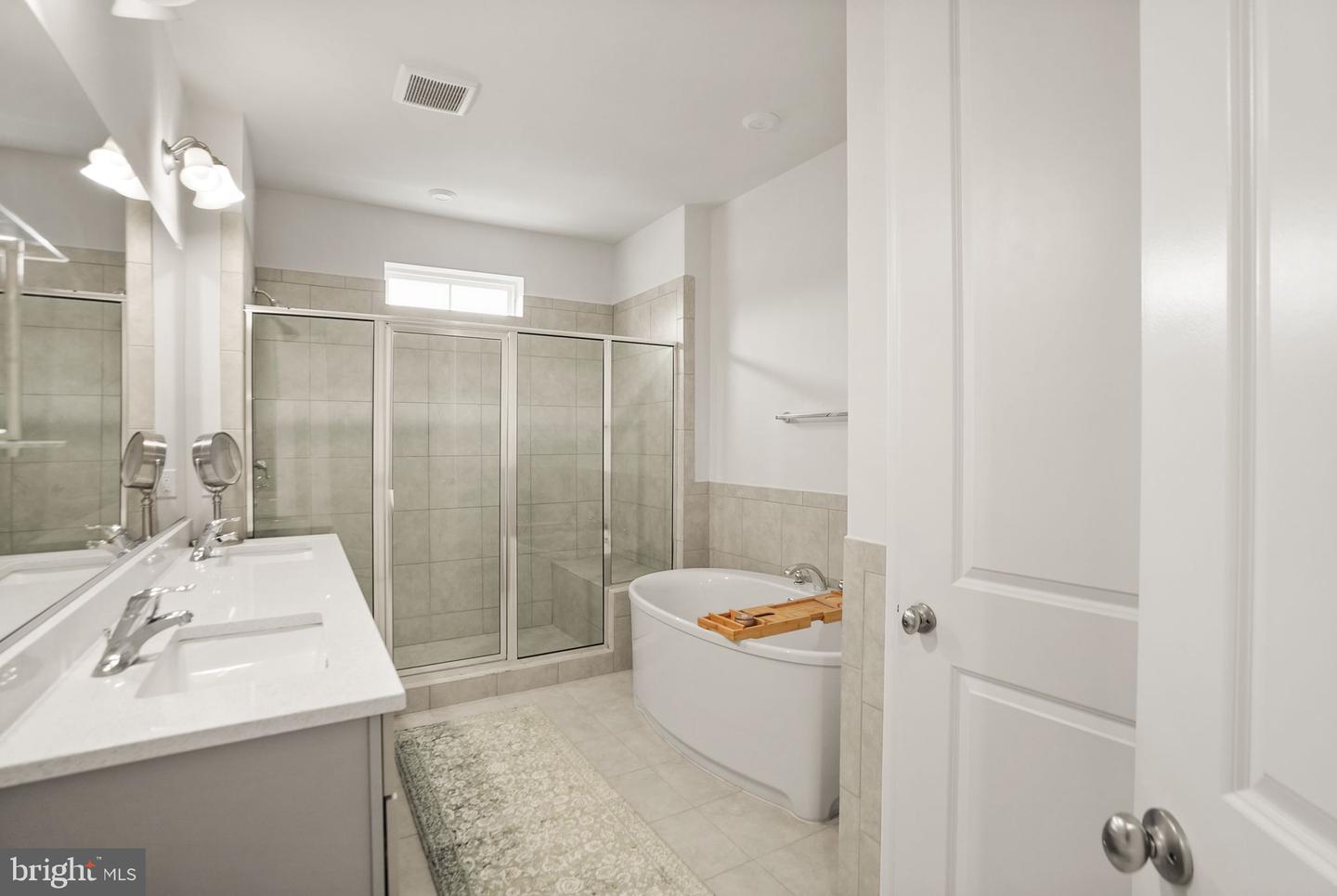 19298 FORKED CREEK TER, LEESBURG, Virginia 20175, 3 Bedrooms Bedrooms, ,3 BathroomsBathrooms,Residential,For sale,19298 FORKED CREEK TER,VALO2089894 MLS # VALO2089894
