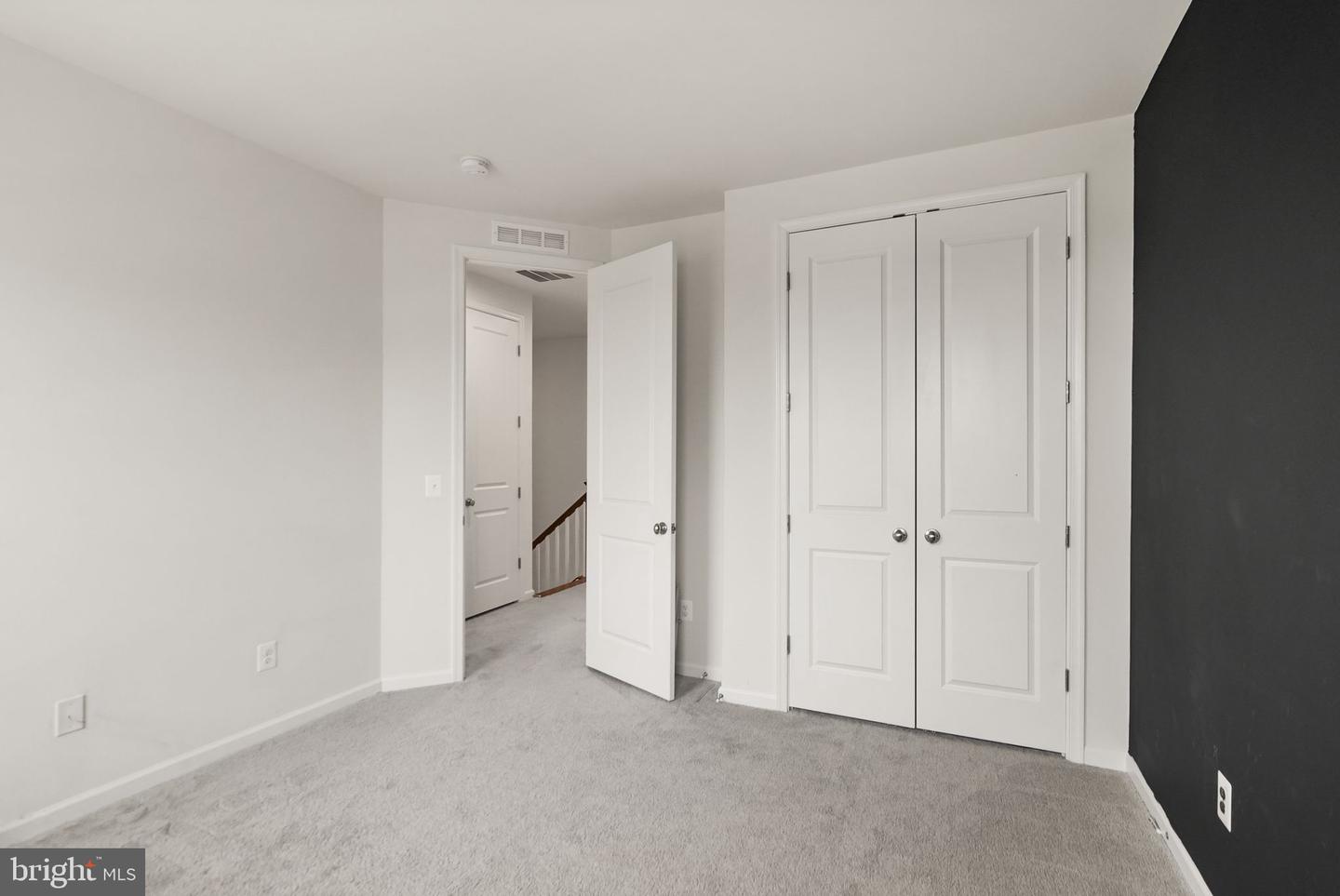 19298 FORKED CREEK TER, LEESBURG, Virginia 20175, 3 Bedrooms Bedrooms, ,3 BathroomsBathrooms,Residential,For sale,19298 FORKED CREEK TER,VALO2089894 MLS # VALO2089894