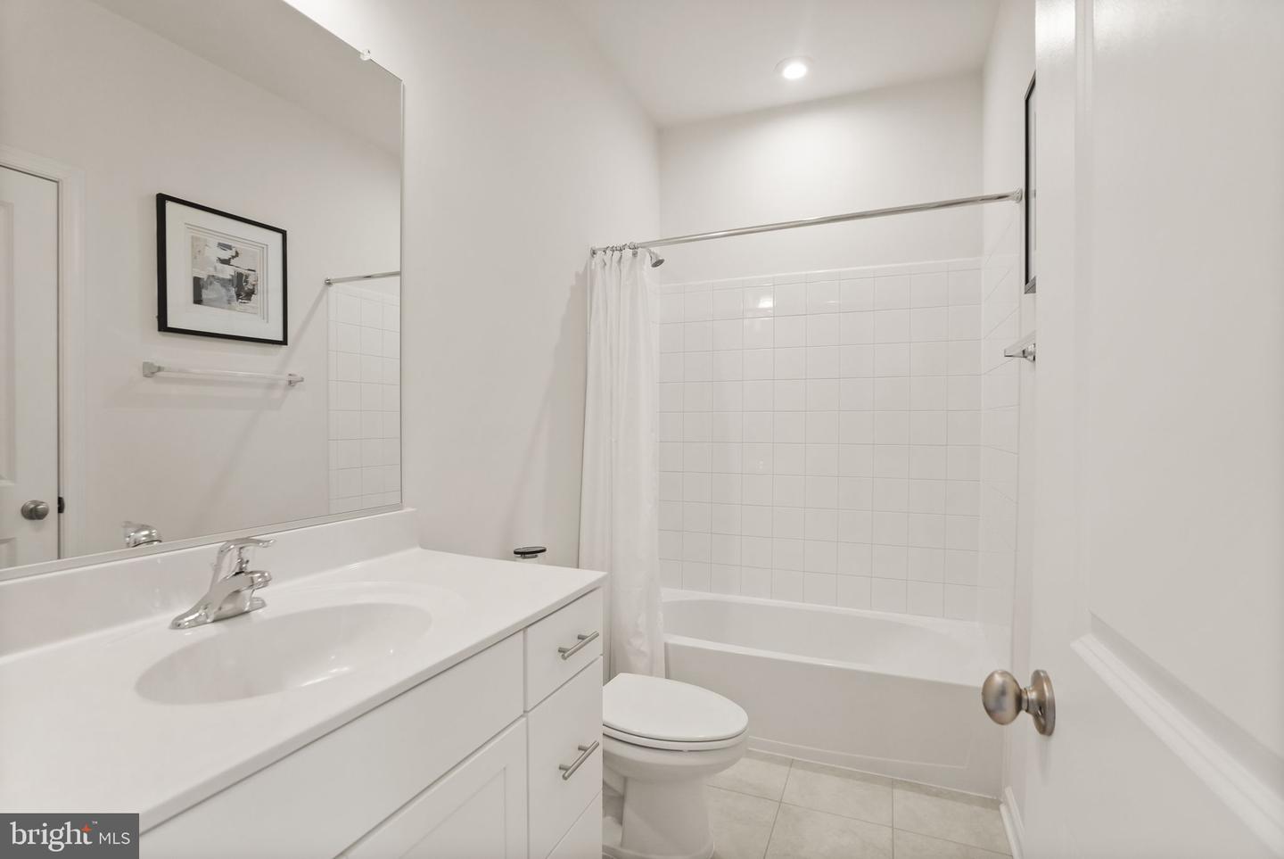 19298 FORKED CREEK TER, LEESBURG, Virginia 20175, 3 Bedrooms Bedrooms, ,3 BathroomsBathrooms,Residential,For sale,19298 FORKED CREEK TER,VALO2089894 MLS # VALO2089894