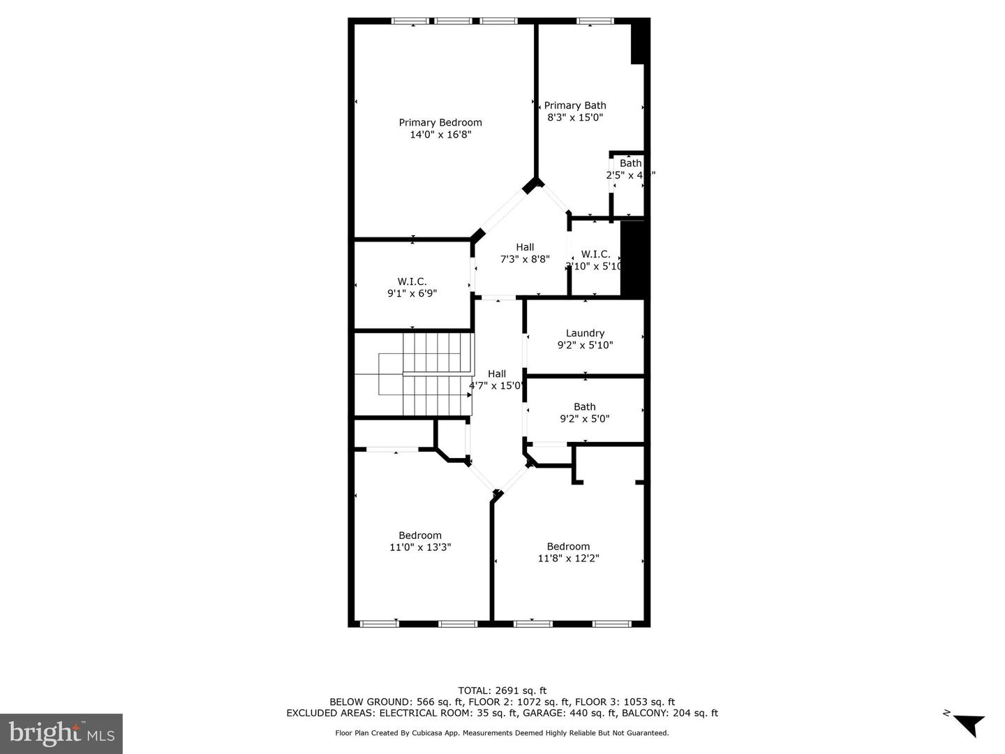 19298 FORKED CREEK TER, LEESBURG, Virginia 20175, 3 Bedrooms Bedrooms, ,3 BathroomsBathrooms,Residential,For sale,19298 FORKED CREEK TER,VALO2089894 MLS # VALO2089894