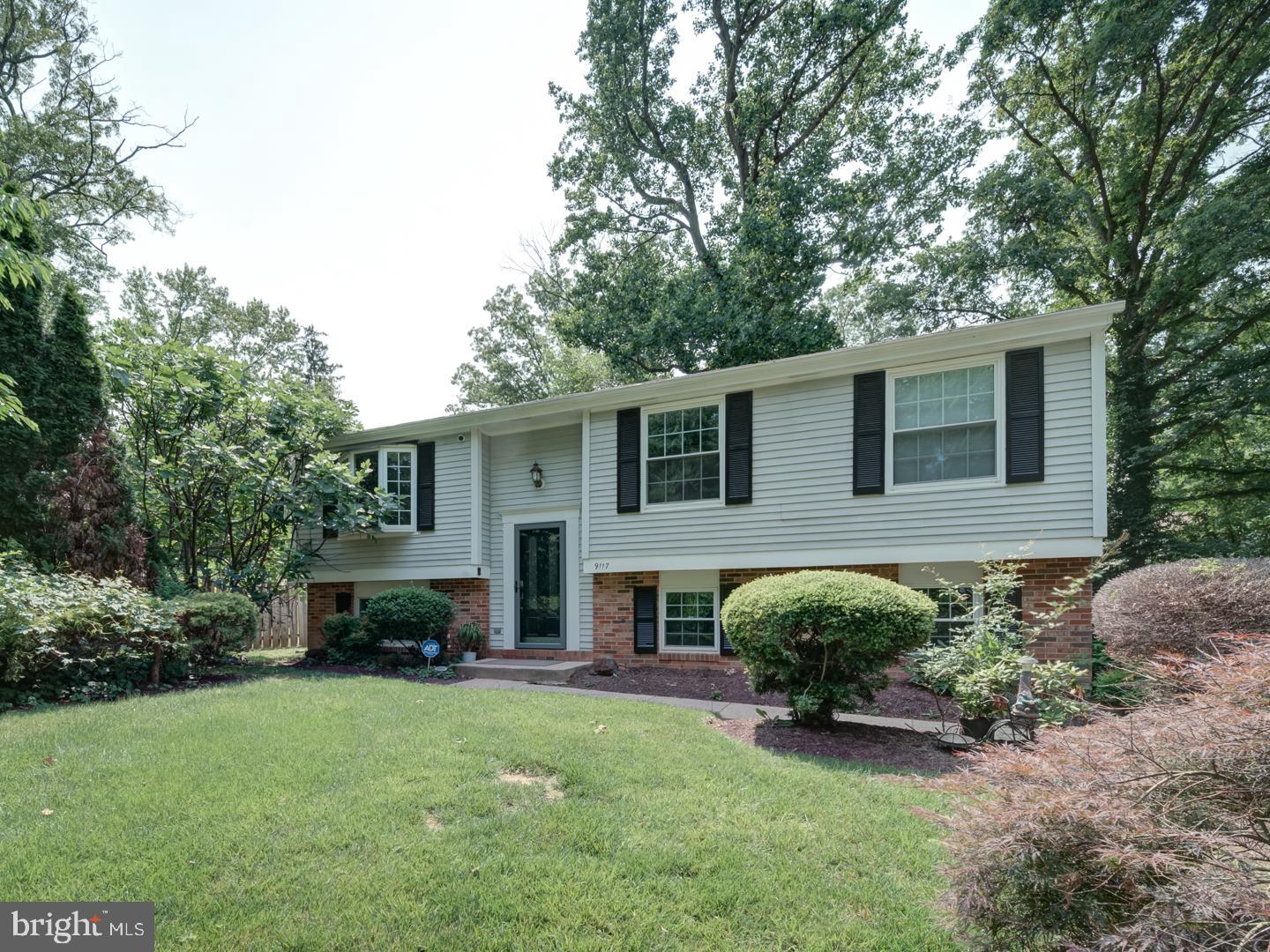 9117 HUNTING PINES PL, FAIRFAX, Virginia 22032, 4 Bedrooms Bedrooms, ,4 BathroomsBathrooms,Residential,For sale,9117 HUNTING PINES PL,VAFX2229310 MLS # VAFX2229310