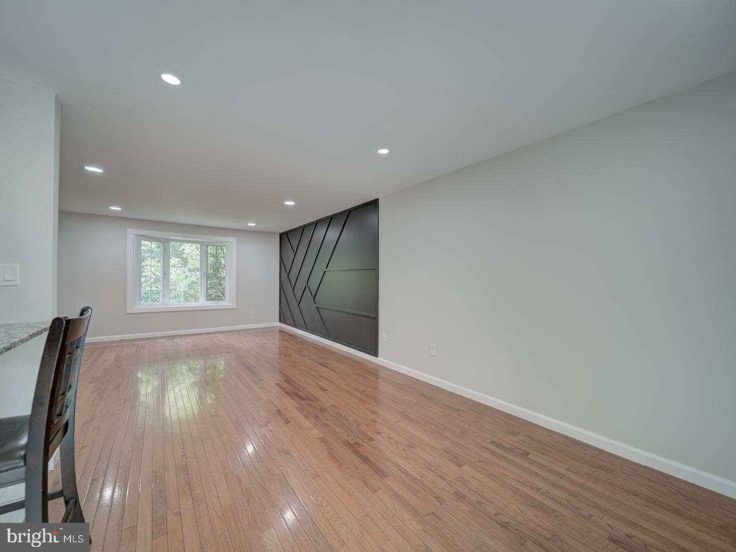 9117 HUNTING PINES PL, FAIRFAX, Virginia 22032, 4 Bedrooms Bedrooms, ,4 BathroomsBathrooms,Residential,For sale,9117 HUNTING PINES PL,VAFX2229310 MLS # VAFX2229310