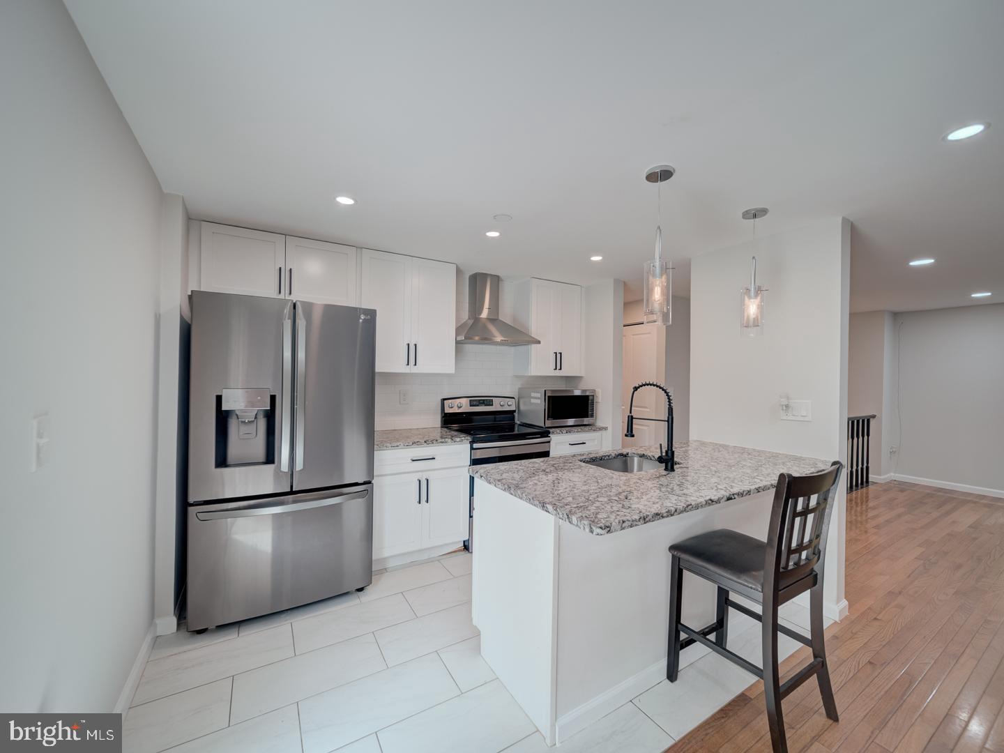 9117 HUNTING PINES PL, FAIRFAX, Virginia 22032, 4 Bedrooms Bedrooms, ,4 BathroomsBathrooms,Residential,For sale,9117 HUNTING PINES PL,VAFX2229310 MLS # VAFX2229310