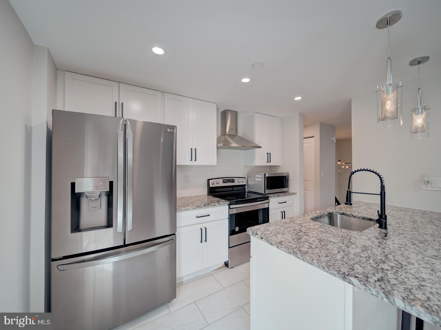 9117 HUNTING PINES PL, FAIRFAX, Virginia 22032, 4 Bedrooms Bedrooms, ,4 BathroomsBathrooms,Residential,For sale,9117 HUNTING PINES PL,VAFX2229310 MLS # VAFX2229310