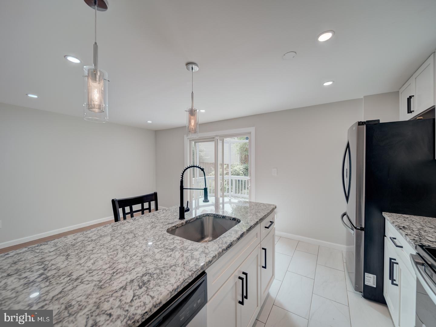 9117 HUNTING PINES PL, FAIRFAX, Virginia 22032, 4 Bedrooms Bedrooms, ,4 BathroomsBathrooms,Residential,For sale,9117 HUNTING PINES PL,VAFX2229310 MLS # VAFX2229310