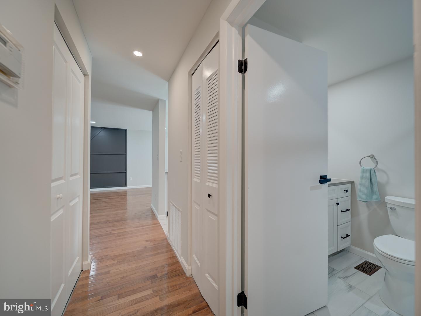9117 HUNTING PINES PL, FAIRFAX, Virginia 22032, 4 Bedrooms Bedrooms, ,4 BathroomsBathrooms,Residential,For sale,9117 HUNTING PINES PL,VAFX2229310 MLS # VAFX2229310