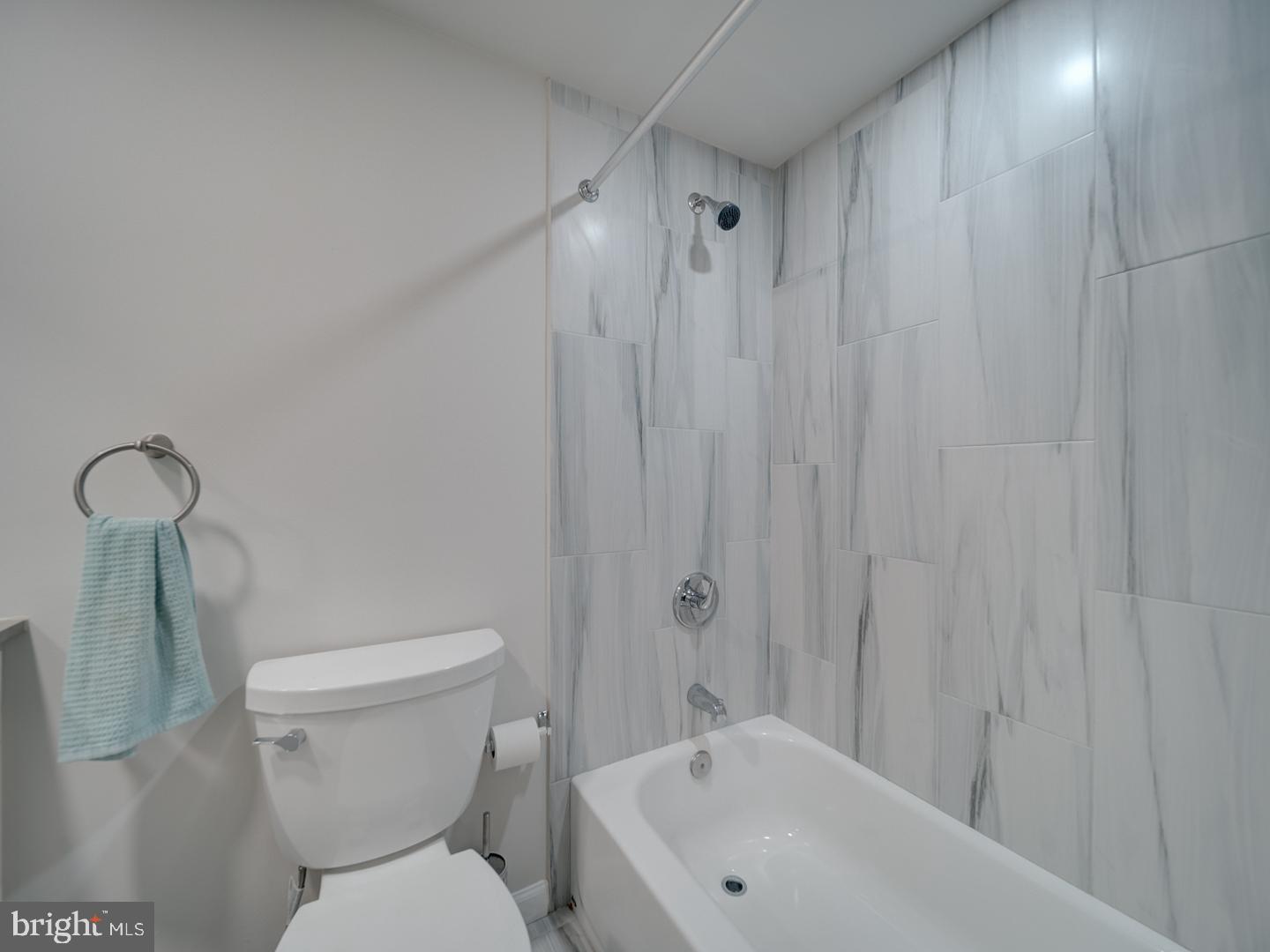 9117 HUNTING PINES PL, FAIRFAX, Virginia 22032, 4 Bedrooms Bedrooms, ,4 BathroomsBathrooms,Residential,For sale,9117 HUNTING PINES PL,VAFX2229310 MLS # VAFX2229310