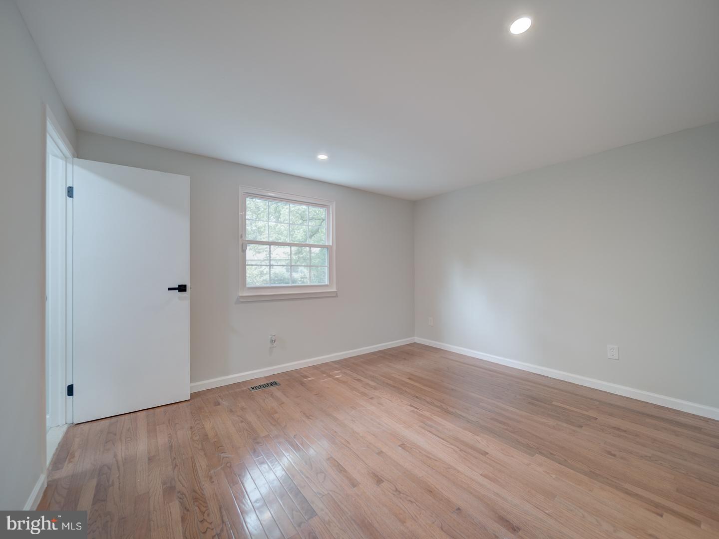 9117 HUNTING PINES PL, FAIRFAX, Virginia 22032, 4 Bedrooms Bedrooms, ,4 BathroomsBathrooms,Residential,For sale,9117 HUNTING PINES PL,VAFX2229310 MLS # VAFX2229310