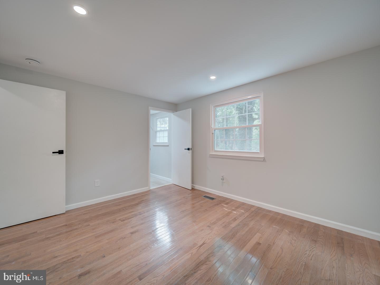 9117 HUNTING PINES PL, FAIRFAX, Virginia 22032, 4 Bedrooms Bedrooms, ,4 BathroomsBathrooms,Residential,For sale,9117 HUNTING PINES PL,VAFX2229310 MLS # VAFX2229310