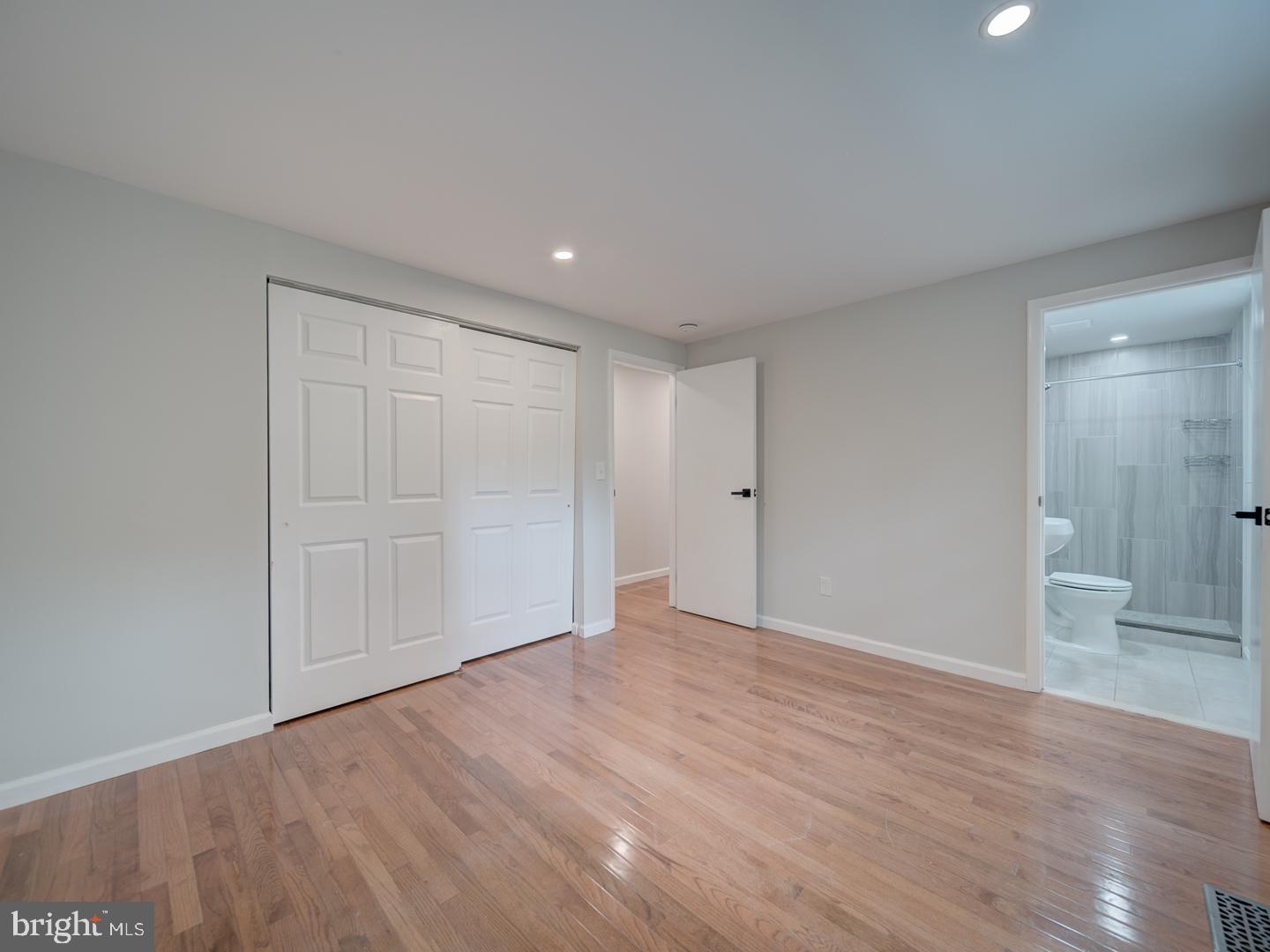 9117 HUNTING PINES PL, FAIRFAX, Virginia 22032, 4 Bedrooms Bedrooms, ,4 BathroomsBathrooms,Residential,For sale,9117 HUNTING PINES PL,VAFX2229310 MLS # VAFX2229310