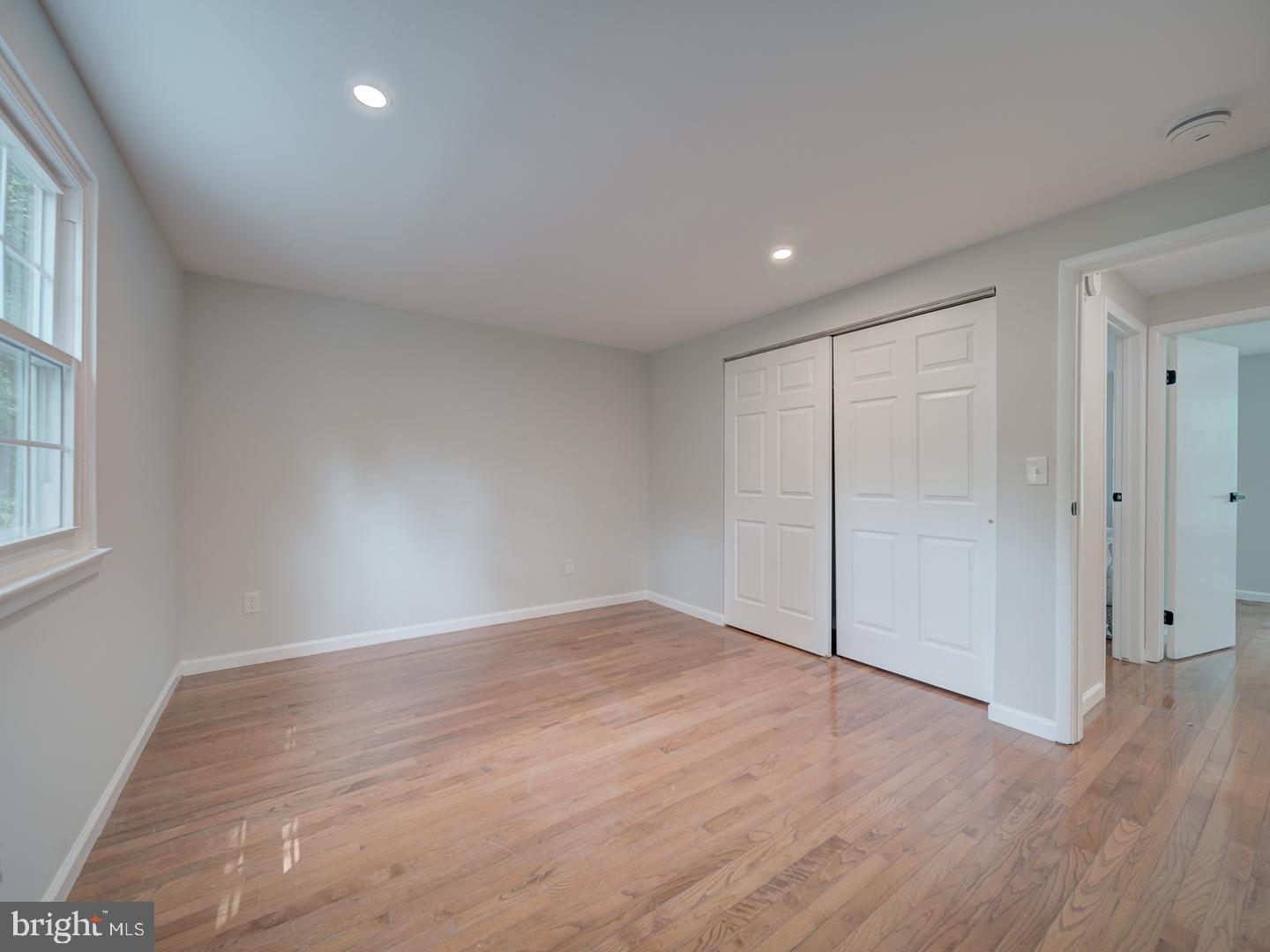 9117 HUNTING PINES PL, FAIRFAX, Virginia 22032, 4 Bedrooms Bedrooms, ,4 BathroomsBathrooms,Residential,For sale,9117 HUNTING PINES PL,VAFX2229310 MLS # VAFX2229310