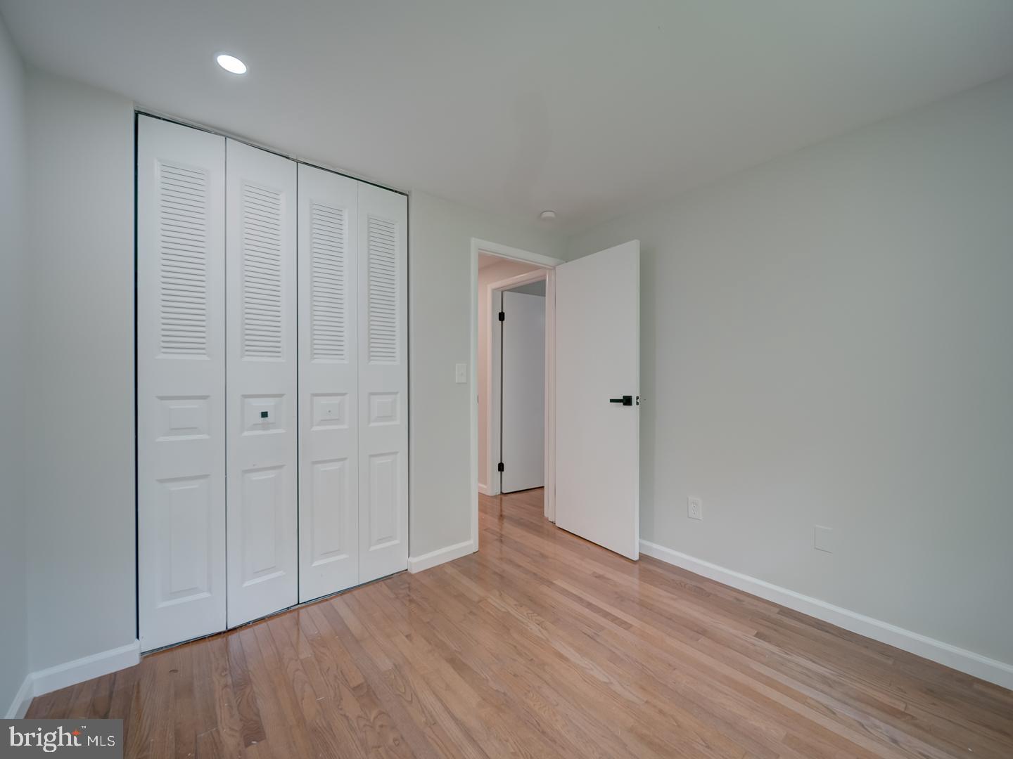 9117 HUNTING PINES PL, FAIRFAX, Virginia 22032, 4 Bedrooms Bedrooms, ,4 BathroomsBathrooms,Residential,For sale,9117 HUNTING PINES PL,VAFX2229310 MLS # VAFX2229310