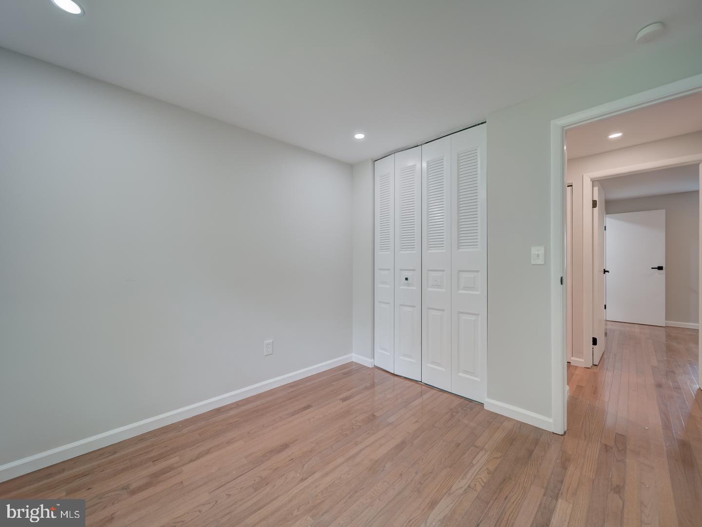 9117 HUNTING PINES PL, FAIRFAX, Virginia 22032, 4 Bedrooms Bedrooms, ,4 BathroomsBathrooms,Residential,For sale,9117 HUNTING PINES PL,VAFX2229310 MLS # VAFX2229310
