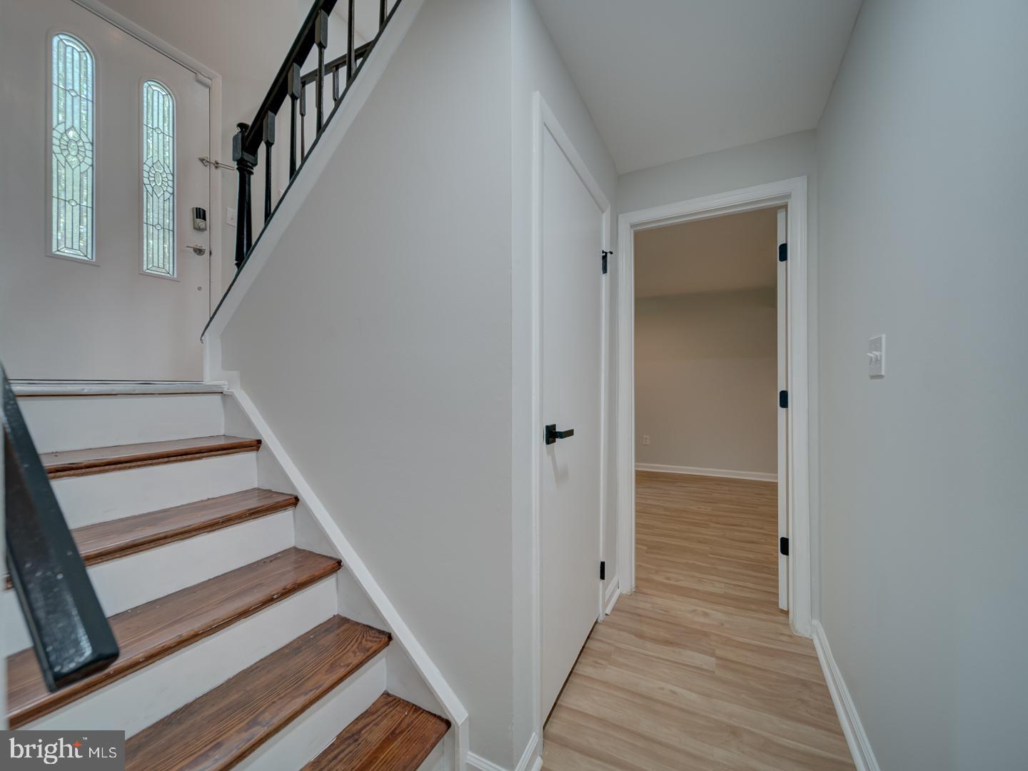 9117 HUNTING PINES PL, FAIRFAX, Virginia 22032, 4 Bedrooms Bedrooms, ,4 BathroomsBathrooms,Residential,For sale,9117 HUNTING PINES PL,VAFX2229310 MLS # VAFX2229310