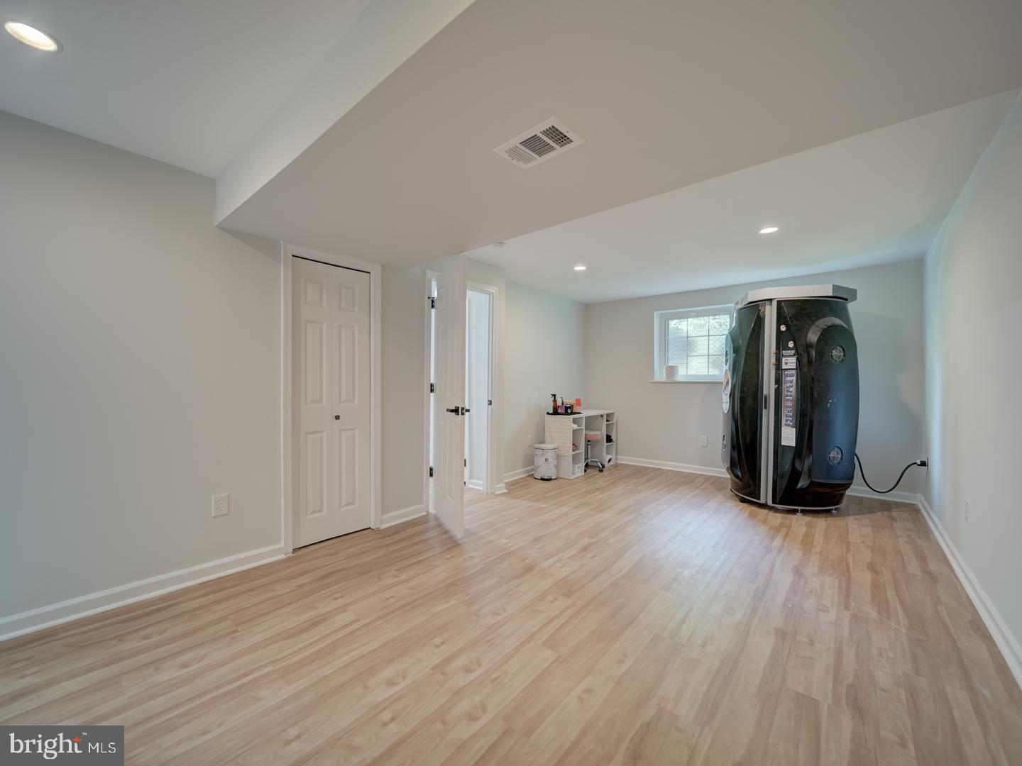 9117 HUNTING PINES PL, FAIRFAX, Virginia 22032, 4 Bedrooms Bedrooms, ,4 BathroomsBathrooms,Residential,For sale,9117 HUNTING PINES PL,VAFX2229310 MLS # VAFX2229310