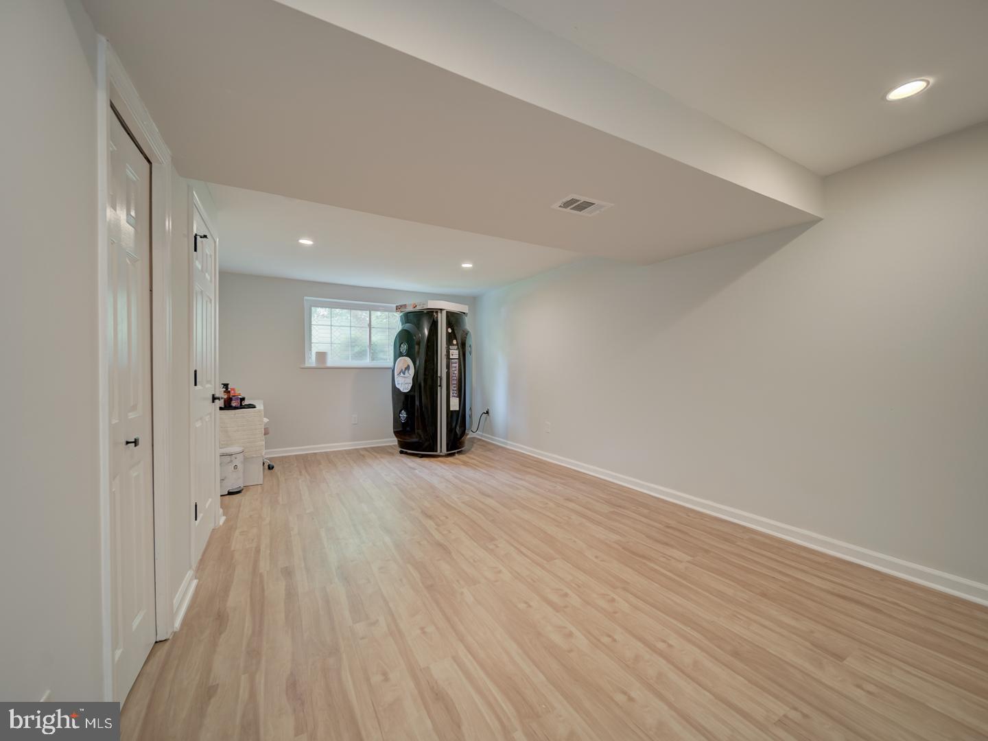 9117 HUNTING PINES PL, FAIRFAX, Virginia 22032, 4 Bedrooms Bedrooms, ,4 BathroomsBathrooms,Residential,For sale,9117 HUNTING PINES PL,VAFX2229310 MLS # VAFX2229310