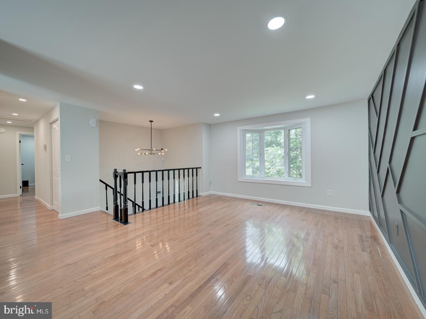 9117 HUNTING PINES PL, FAIRFAX, Virginia 22032, 4 Bedrooms Bedrooms, ,4 BathroomsBathrooms,Residential,For sale,9117 HUNTING PINES PL,VAFX2229310 MLS # VAFX2229310