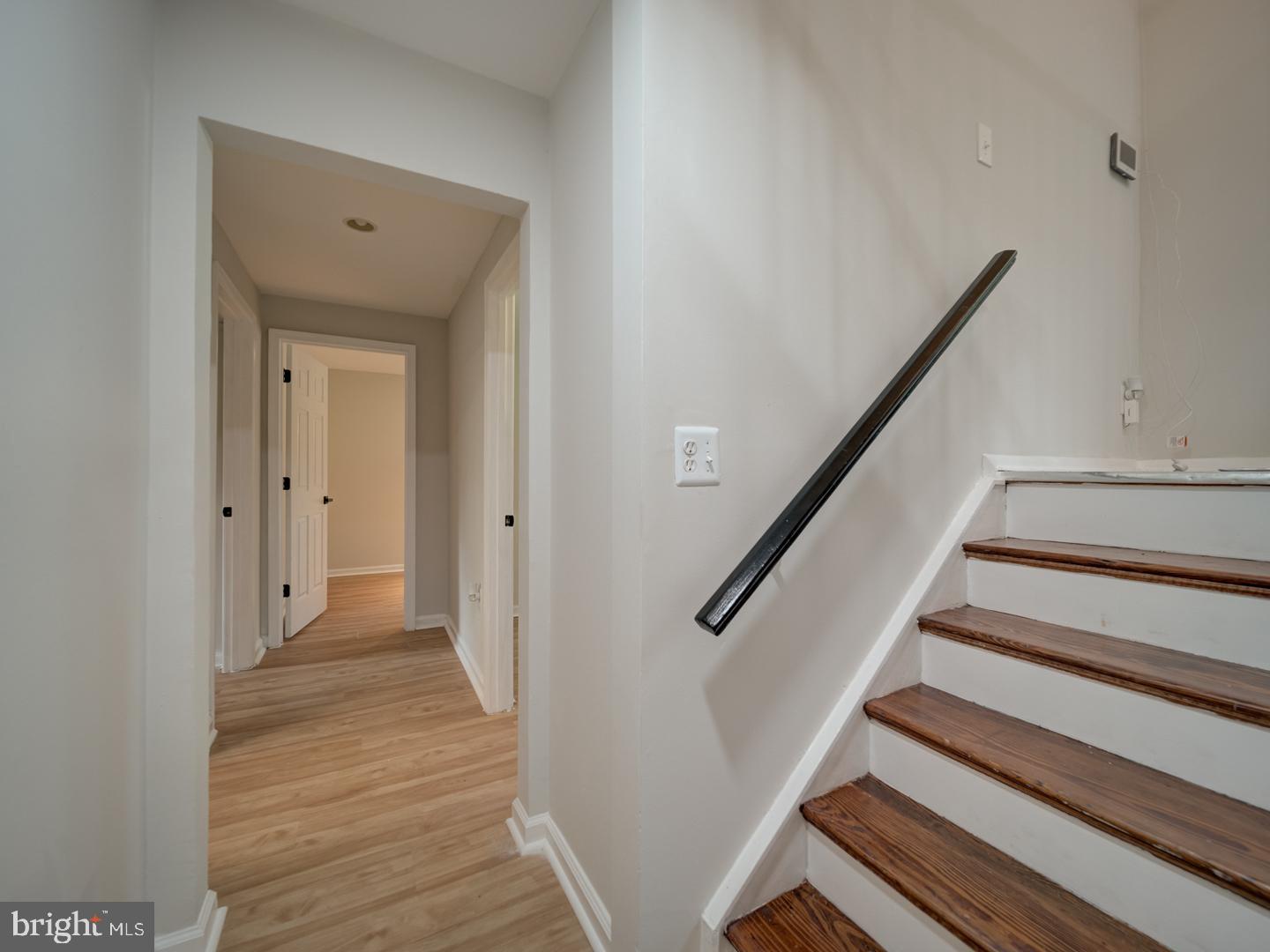 9117 HUNTING PINES PL, FAIRFAX, Virginia 22032, 4 Bedrooms Bedrooms, ,4 BathroomsBathrooms,Residential,For sale,9117 HUNTING PINES PL,VAFX2229310 MLS # VAFX2229310