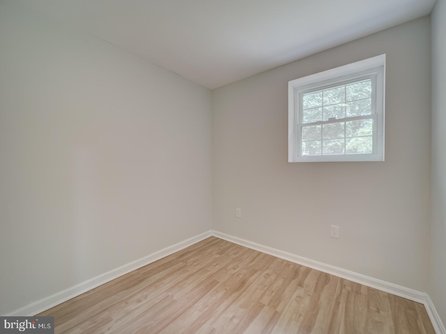 9117 HUNTING PINES PL, FAIRFAX, Virginia 22032, 4 Bedrooms Bedrooms, ,4 BathroomsBathrooms,Residential,For sale,9117 HUNTING PINES PL,VAFX2229310 MLS # VAFX2229310