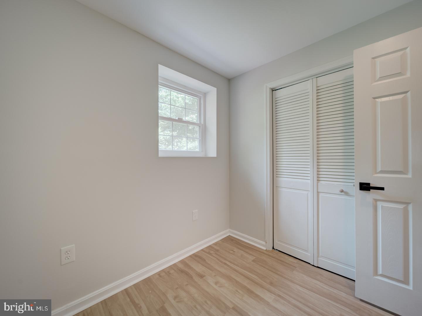 9117 HUNTING PINES PL, FAIRFAX, Virginia 22032, 4 Bedrooms Bedrooms, ,4 BathroomsBathrooms,Residential,For sale,9117 HUNTING PINES PL,VAFX2229310 MLS # VAFX2229310