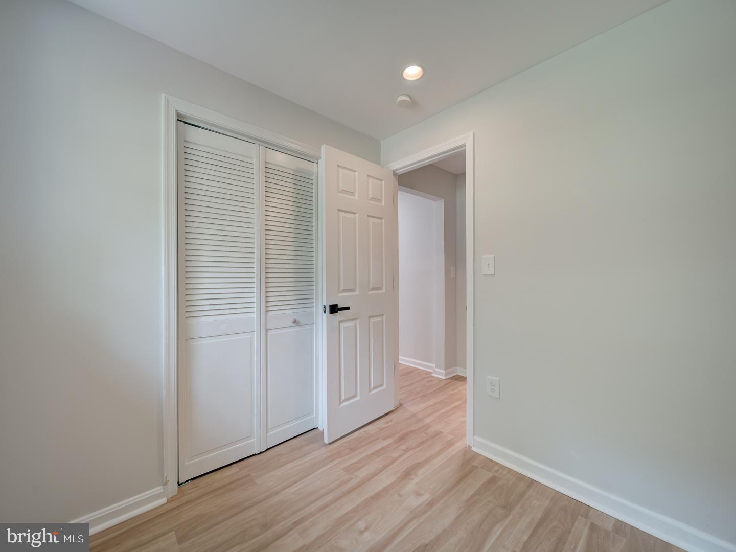 9117 HUNTING PINES PL, FAIRFAX, Virginia 22032, 4 Bedrooms Bedrooms, ,4 BathroomsBathrooms,Residential,For sale,9117 HUNTING PINES PL,VAFX2229310 MLS # VAFX2229310