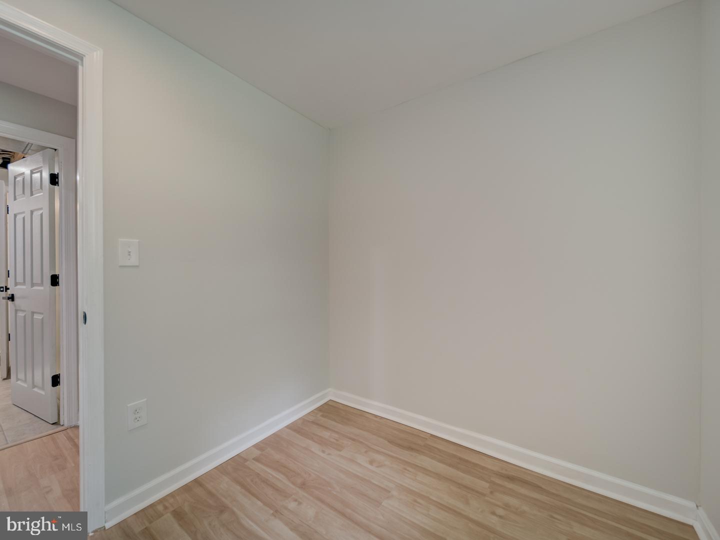 9117 HUNTING PINES PL, FAIRFAX, Virginia 22032, 4 Bedrooms Bedrooms, ,4 BathroomsBathrooms,Residential,For sale,9117 HUNTING PINES PL,VAFX2229310 MLS # VAFX2229310