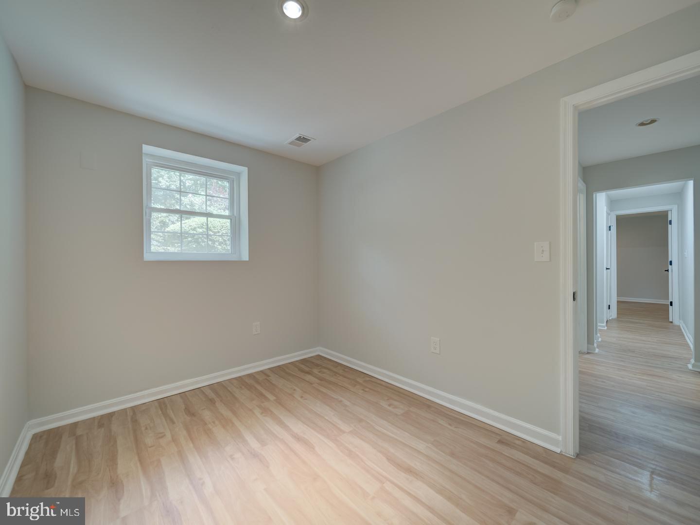 9117 HUNTING PINES PL, FAIRFAX, Virginia 22032, 4 Bedrooms Bedrooms, ,4 BathroomsBathrooms,Residential,For sale,9117 HUNTING PINES PL,VAFX2229310 MLS # VAFX2229310