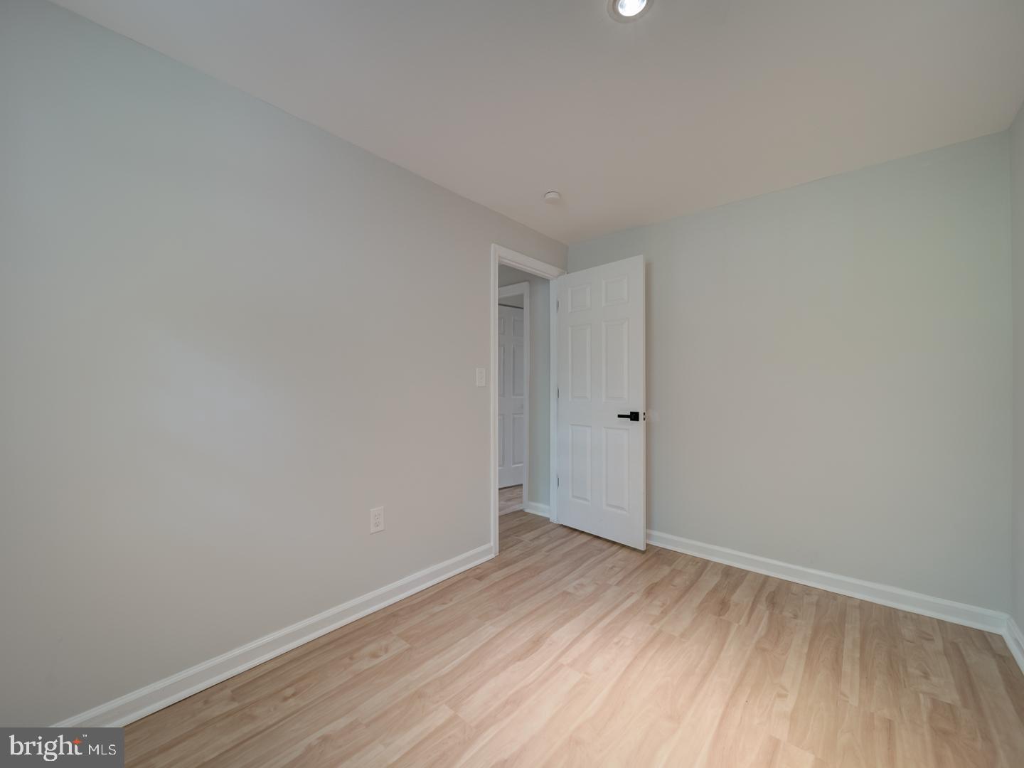 9117 HUNTING PINES PL, FAIRFAX, Virginia 22032, 4 Bedrooms Bedrooms, ,4 BathroomsBathrooms,Residential,For sale,9117 HUNTING PINES PL,VAFX2229310 MLS # VAFX2229310
