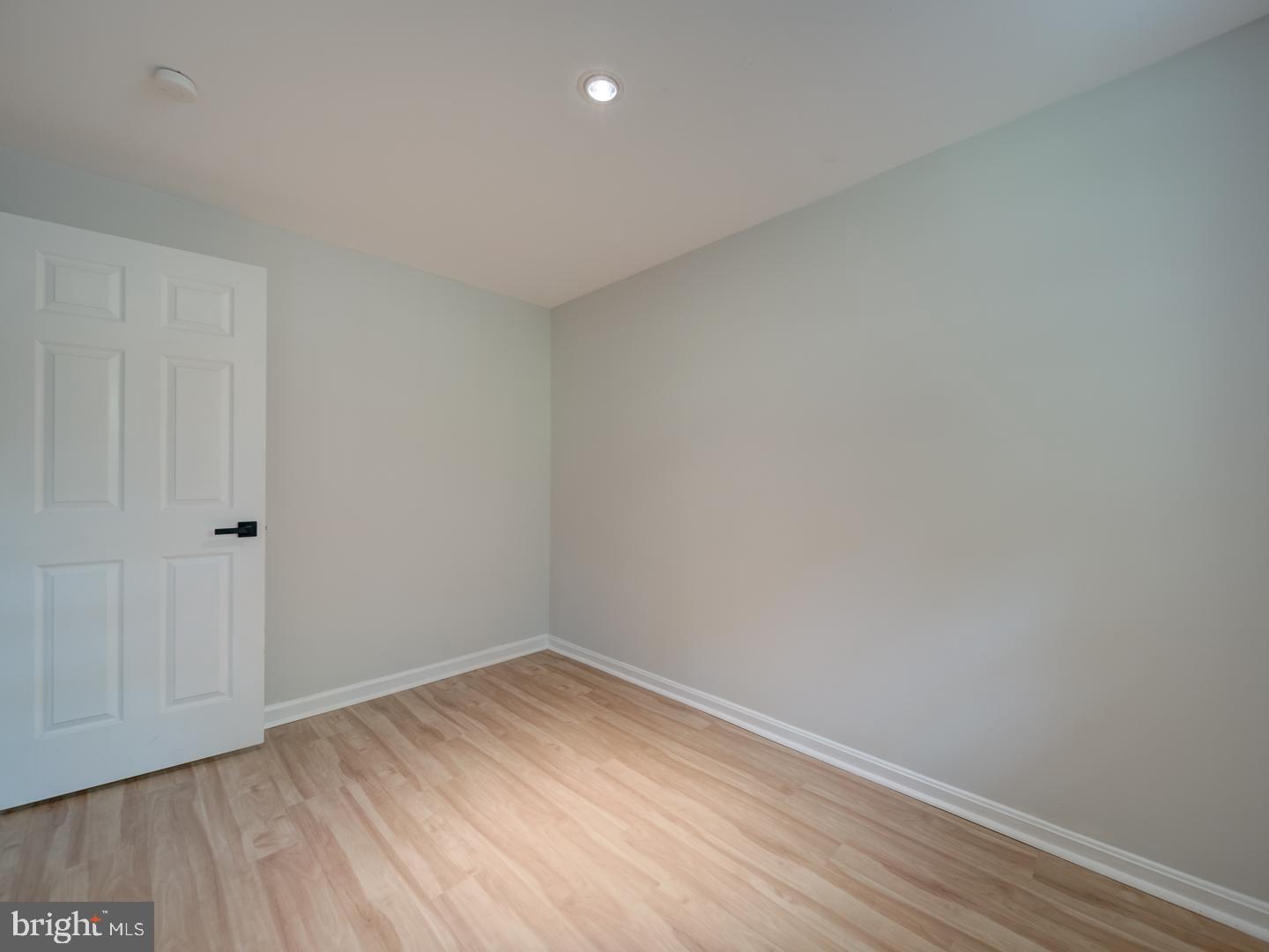 9117 HUNTING PINES PL, FAIRFAX, Virginia 22032, 4 Bedrooms Bedrooms, ,4 BathroomsBathrooms,Residential,For sale,9117 HUNTING PINES PL,VAFX2229310 MLS # VAFX2229310