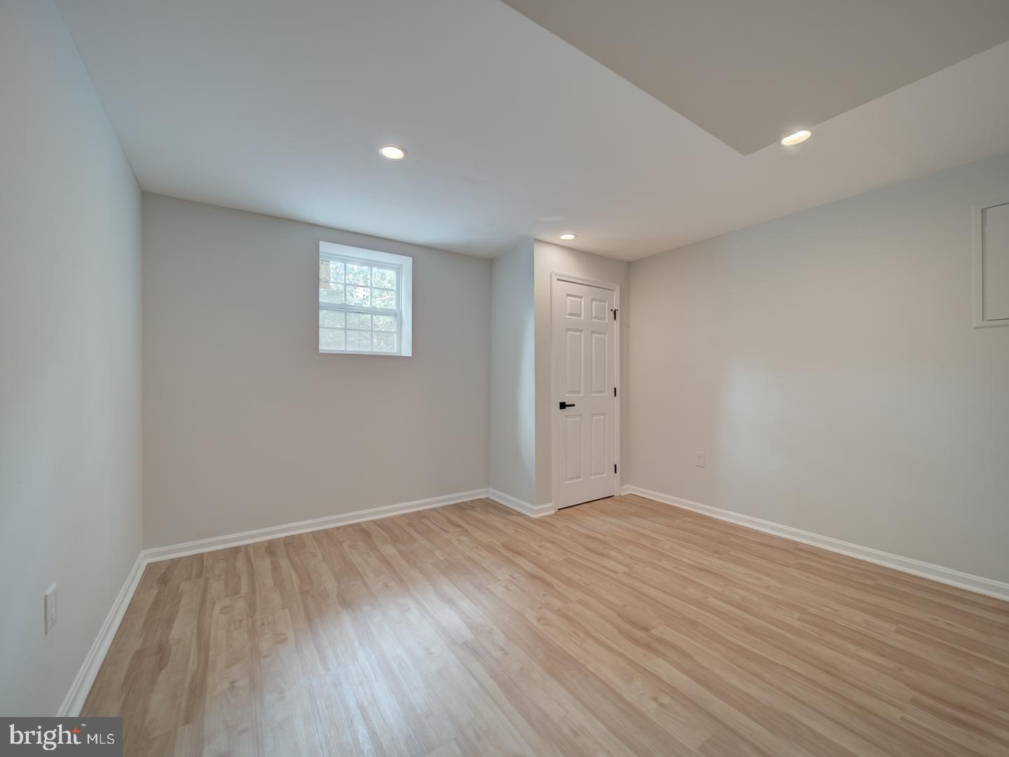 9117 HUNTING PINES PL, FAIRFAX, Virginia 22032, 4 Bedrooms Bedrooms, ,4 BathroomsBathrooms,Residential,For sale,9117 HUNTING PINES PL,VAFX2229310 MLS # VAFX2229310