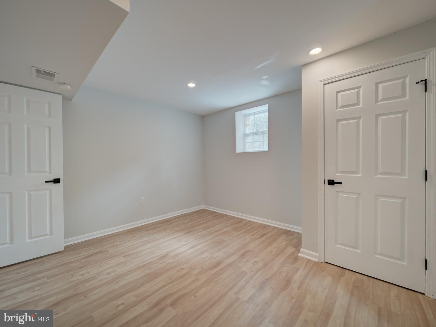 9117 HUNTING PINES PL, FAIRFAX, Virginia 22032, 4 Bedrooms Bedrooms, ,4 BathroomsBathrooms,Residential,For sale,9117 HUNTING PINES PL,VAFX2229310 MLS # VAFX2229310