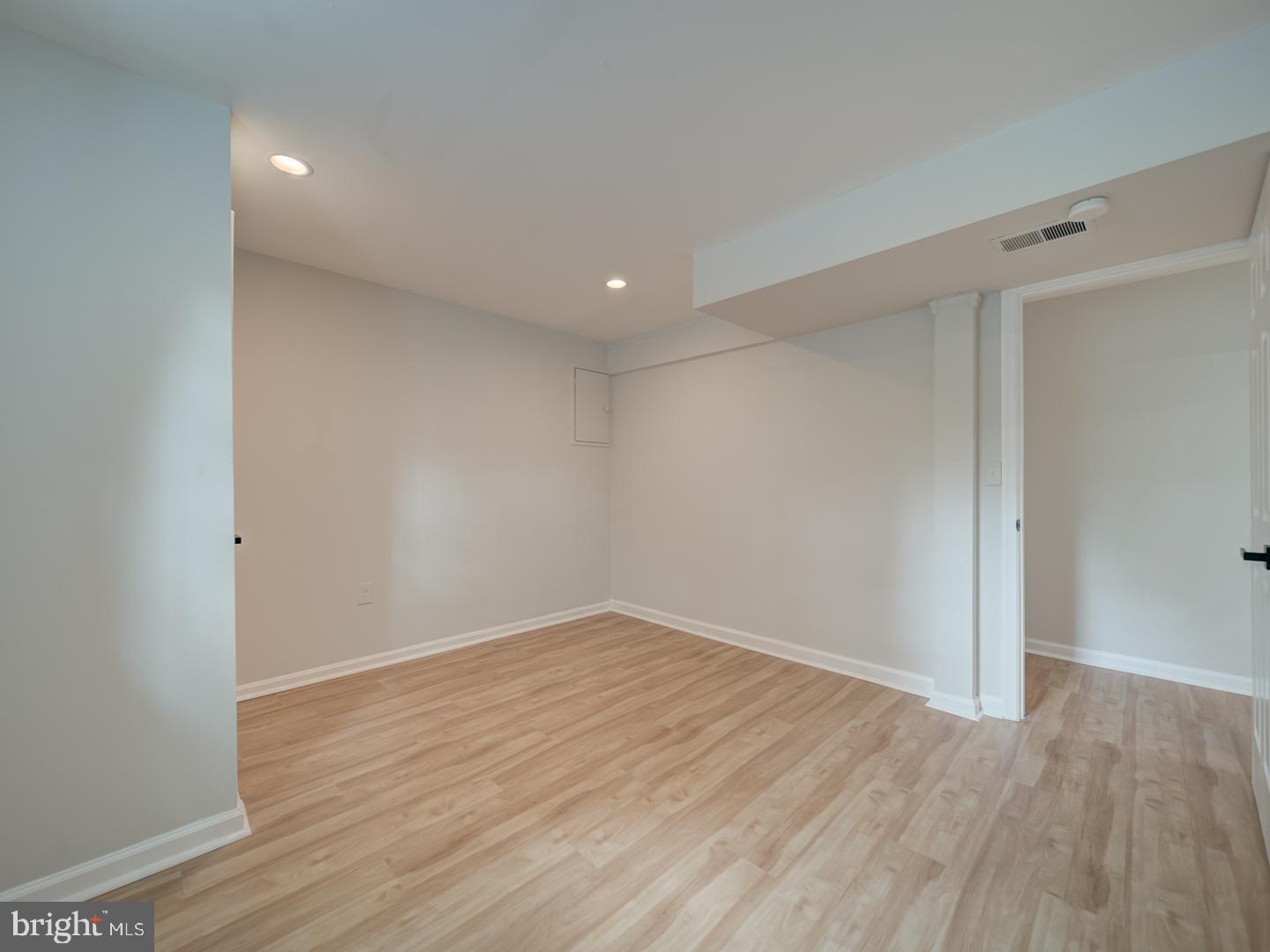 9117 HUNTING PINES PL, FAIRFAX, Virginia 22032, 4 Bedrooms Bedrooms, ,4 BathroomsBathrooms,Residential,For sale,9117 HUNTING PINES PL,VAFX2229310 MLS # VAFX2229310
