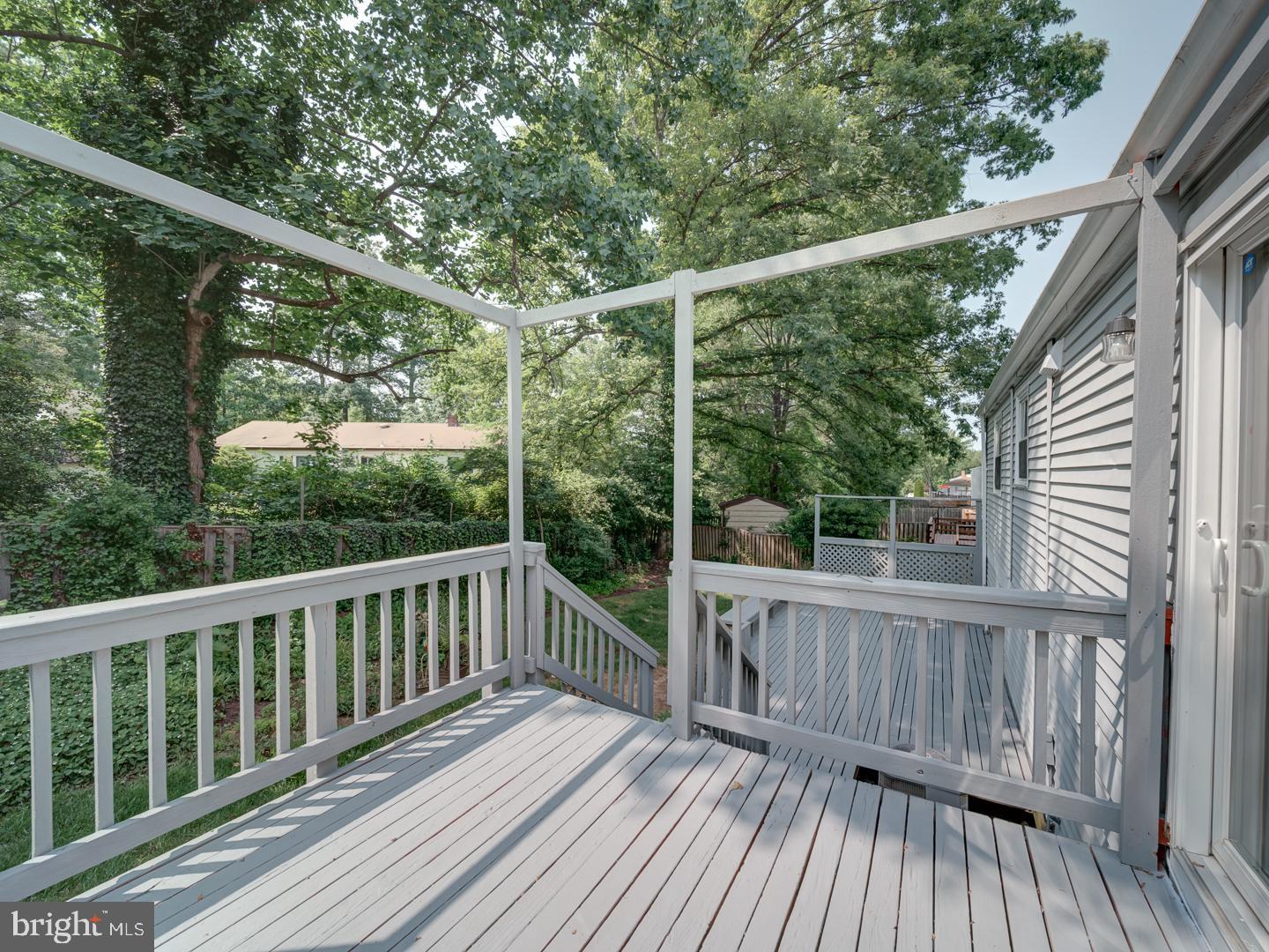 9117 HUNTING PINES PL, FAIRFAX, Virginia 22032, 4 Bedrooms Bedrooms, ,4 BathroomsBathrooms,Residential,For sale,9117 HUNTING PINES PL,VAFX2229310 MLS # VAFX2229310