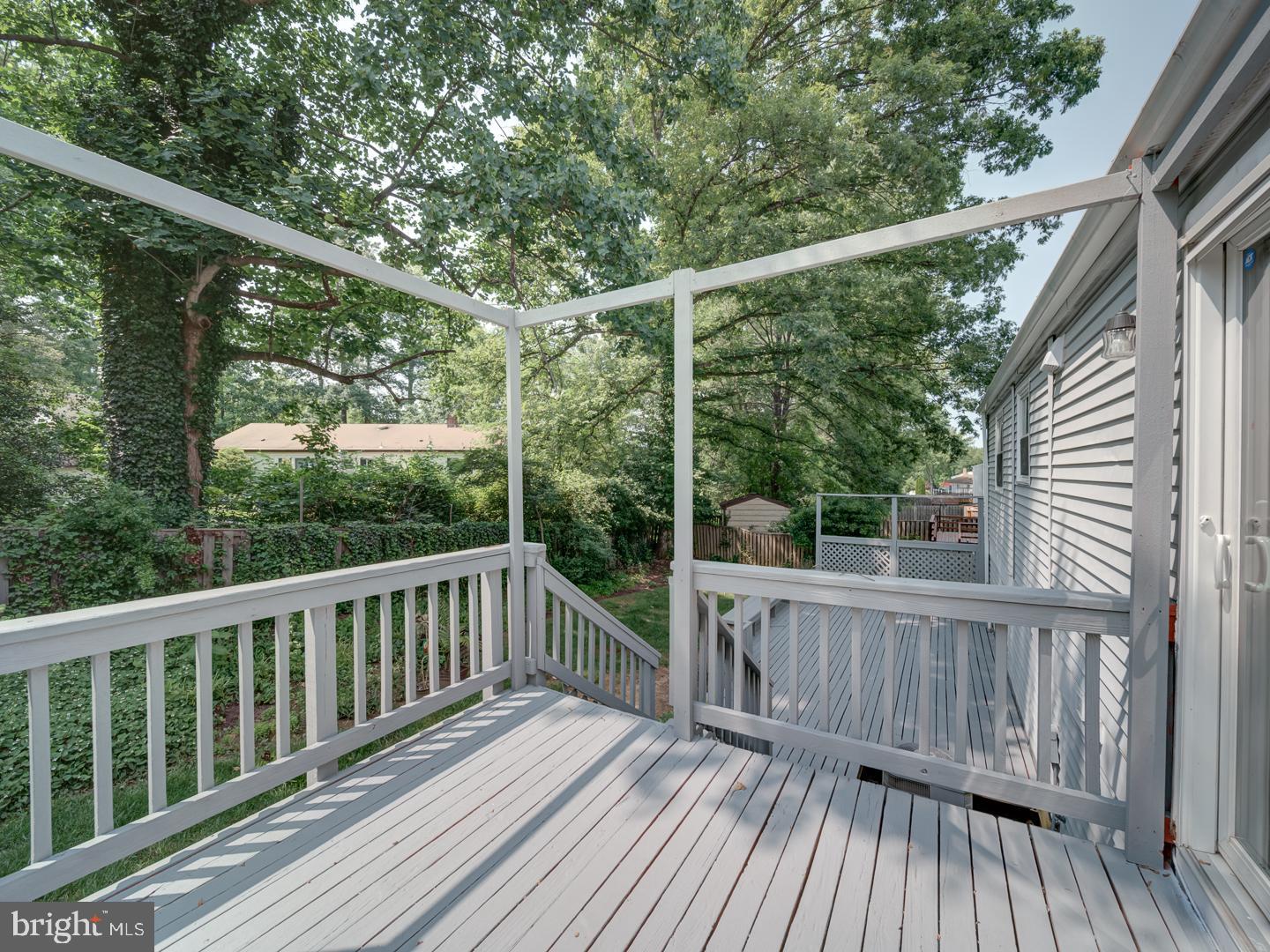 9117 HUNTING PINES PL, FAIRFAX, Virginia 22032, 4 Bedrooms Bedrooms, ,4 BathroomsBathrooms,Residential,For sale,9117 HUNTING PINES PL,VAFX2229310 MLS # VAFX2229310