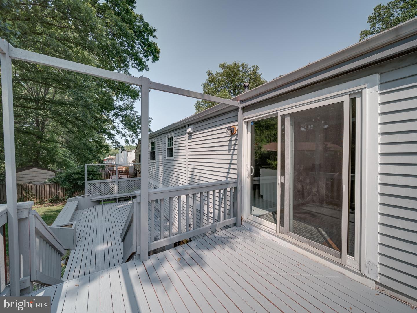 9117 HUNTING PINES PL, FAIRFAX, Virginia 22032, 4 Bedrooms Bedrooms, ,4 BathroomsBathrooms,Residential,For sale,9117 HUNTING PINES PL,VAFX2229310 MLS # VAFX2229310