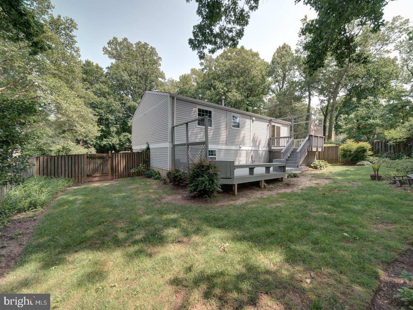9117 HUNTING PINES PL, FAIRFAX, Virginia 22032, 4 Bedrooms Bedrooms, ,4 BathroomsBathrooms,Residential,For sale,9117 HUNTING PINES PL,VAFX2229310 MLS # VAFX2229310