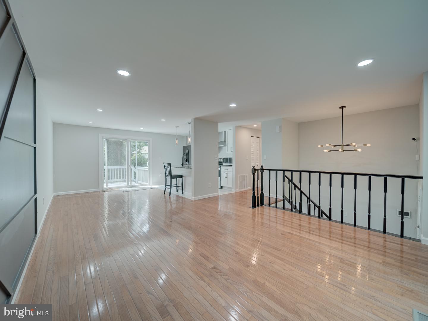 9117 HUNTING PINES PL, FAIRFAX, Virginia 22032, 4 Bedrooms Bedrooms, ,4 BathroomsBathrooms,Residential,For sale,9117 HUNTING PINES PL,VAFX2229310 MLS # VAFX2229310