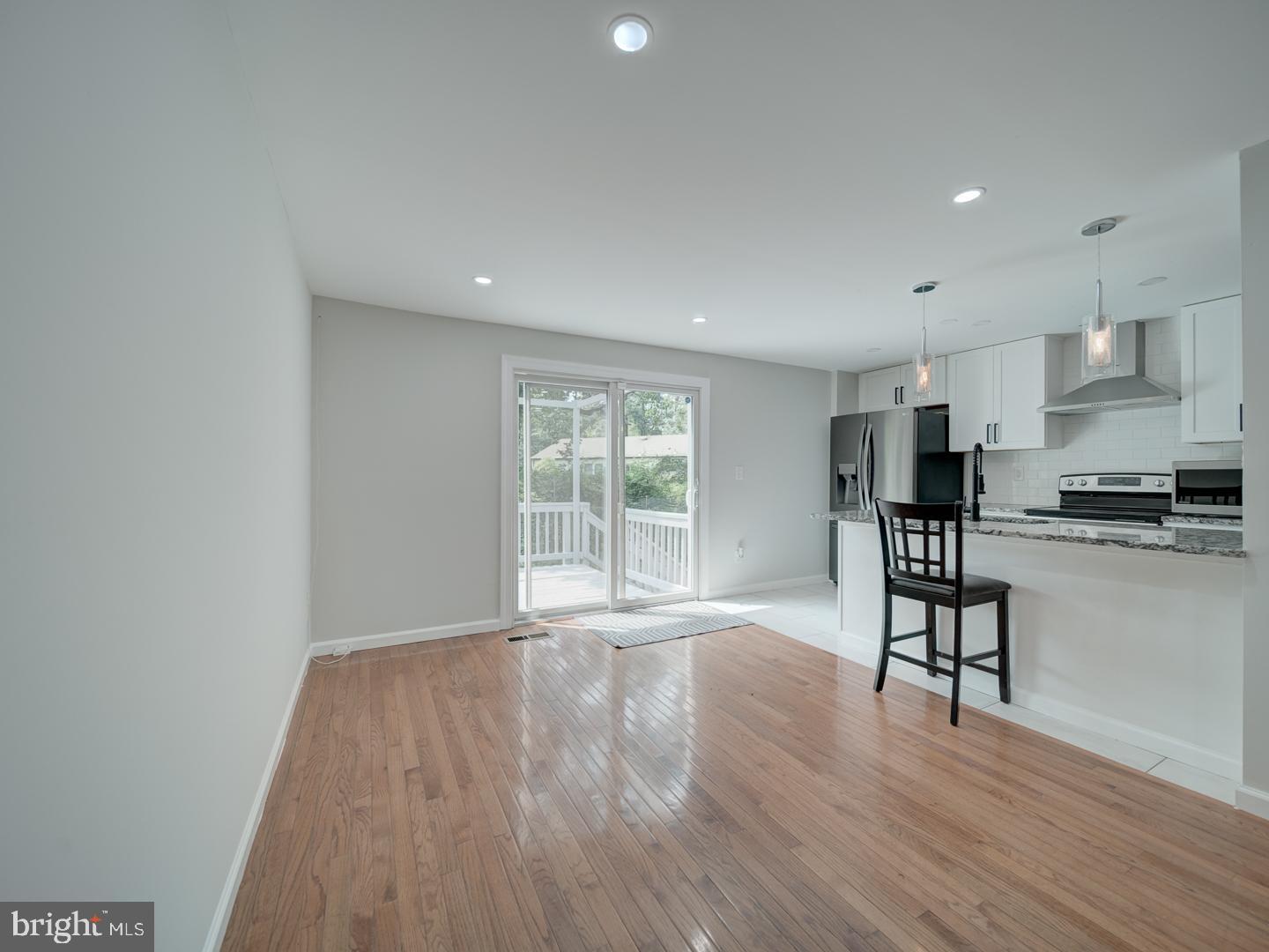 9117 HUNTING PINES PL, FAIRFAX, Virginia 22032, 4 Bedrooms Bedrooms, ,4 BathroomsBathrooms,Residential,For sale,9117 HUNTING PINES PL,VAFX2229310 MLS # VAFX2229310