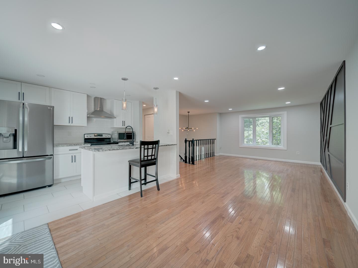 9117 HUNTING PINES PL, FAIRFAX, Virginia 22032, 4 Bedrooms Bedrooms, ,4 BathroomsBathrooms,Residential,For sale,9117 HUNTING PINES PL,VAFX2229310 MLS # VAFX2229310