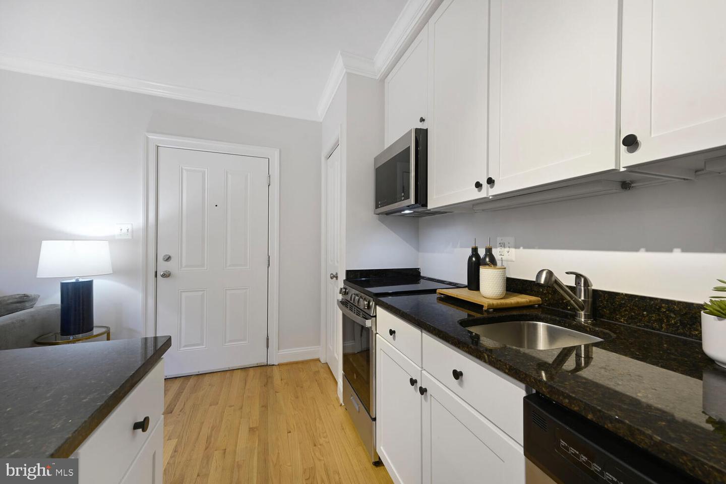 1701 16TH ST NW #707, WASHINGTON, District Of Columbia 20009, ,1 BathroomBathrooms,Residential,For sale,1701 16TH ST NW #707,DCDC2191614 MLS # DCDC2191614