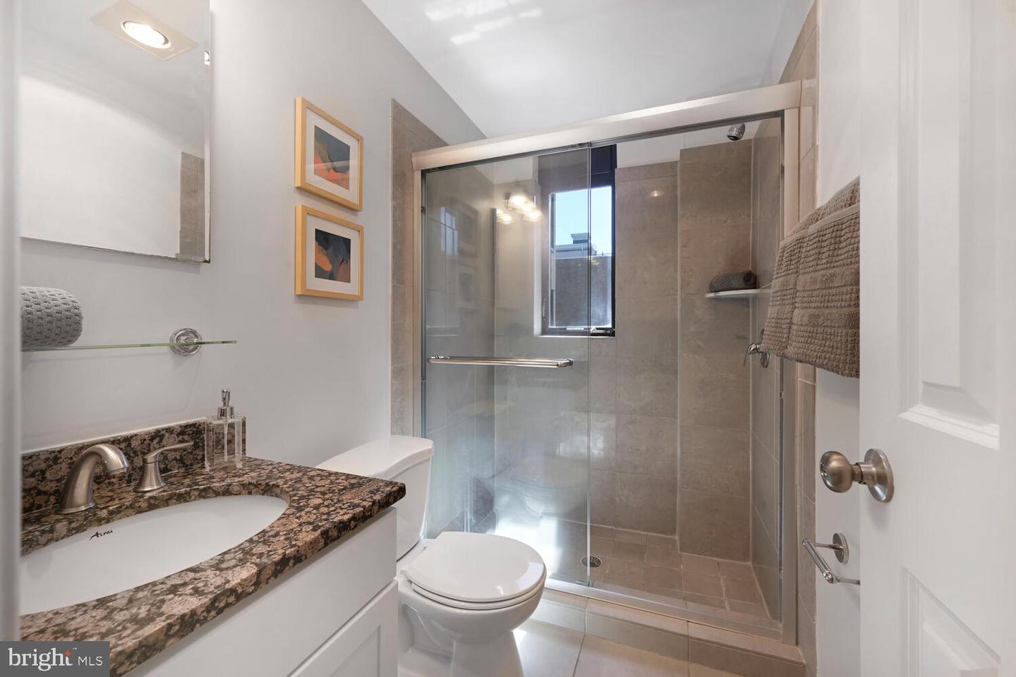 1701 16TH ST NW #707, WASHINGTON, District Of Columbia 20009, ,1 BathroomBathrooms,Residential,For sale,1701 16TH ST NW #707,DCDC2191614 MLS # DCDC2191614