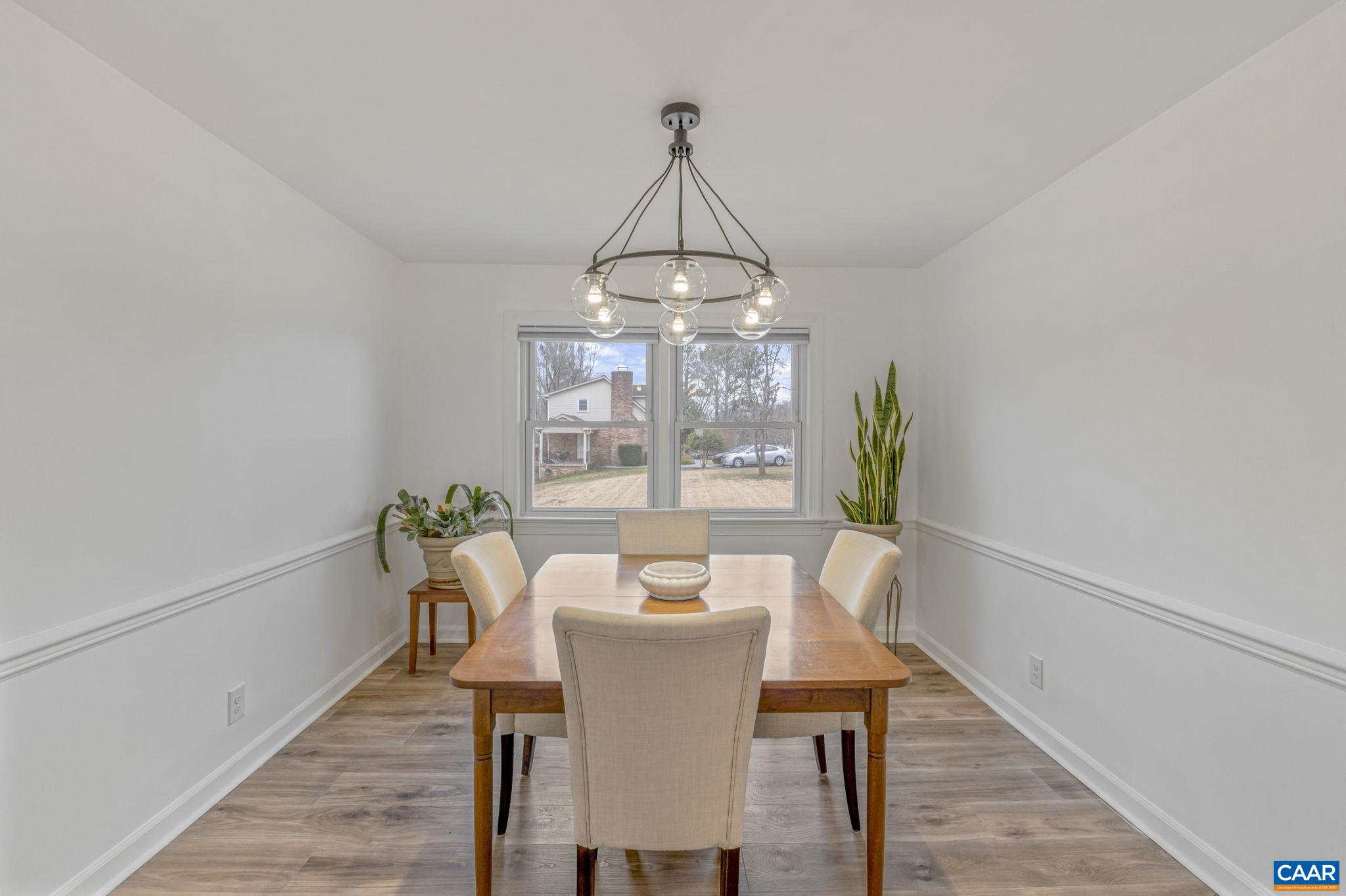 2990 COLONIAL DR, CHARLOTTESVILLE, Virginia 22911, 3 Bedrooms Bedrooms, ,3 BathroomsBathrooms,Residential,2990 COLONIAL DR,661563 MLS # 661563