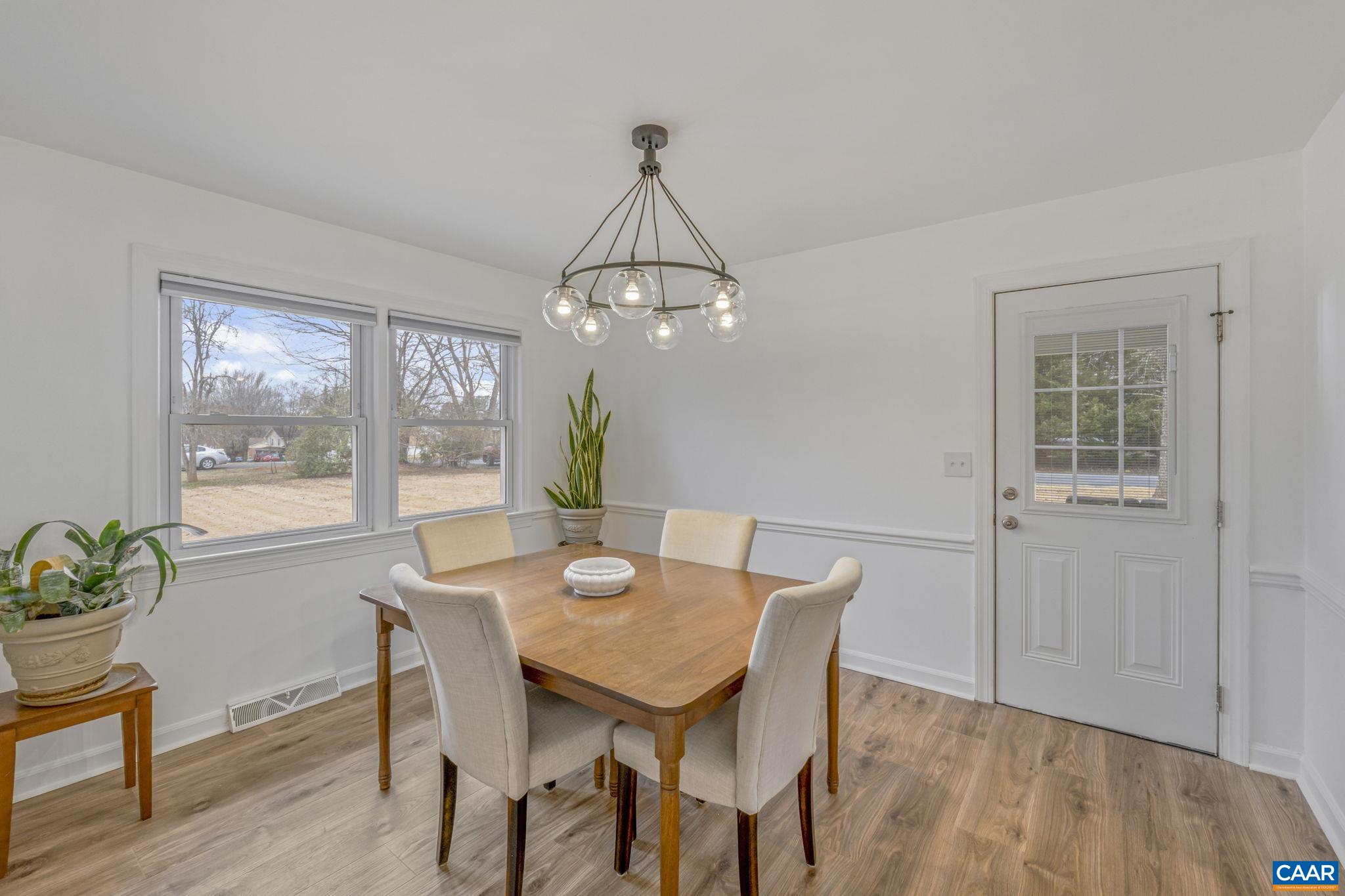 2990 COLONIAL DR, CHARLOTTESVILLE, Virginia 22911, 3 Bedrooms Bedrooms, ,3 BathroomsBathrooms,Residential,2990 COLONIAL DR,661563 MLS # 661563